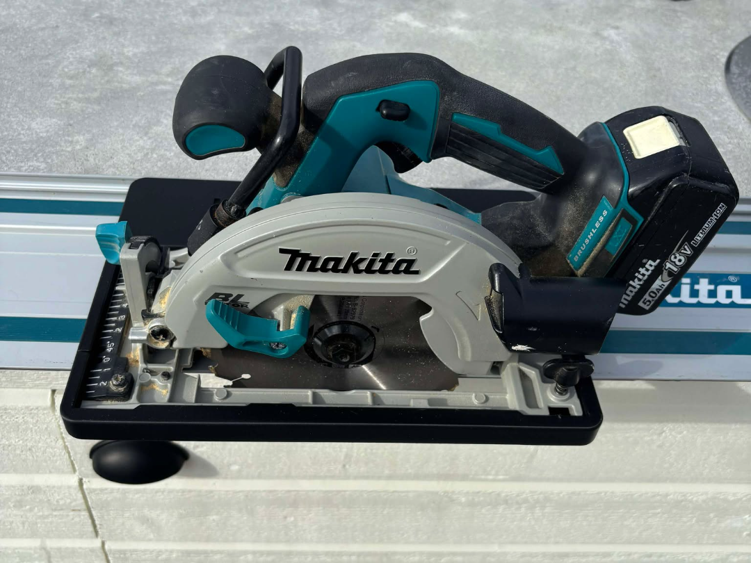 2025-04-13_6a4bfcb651677 (1).png