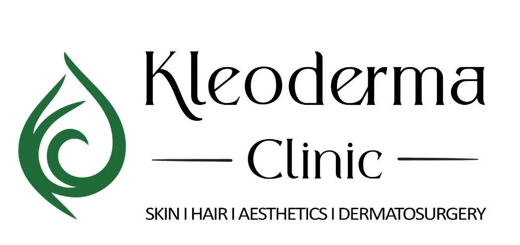 Kleoderma Clinic
