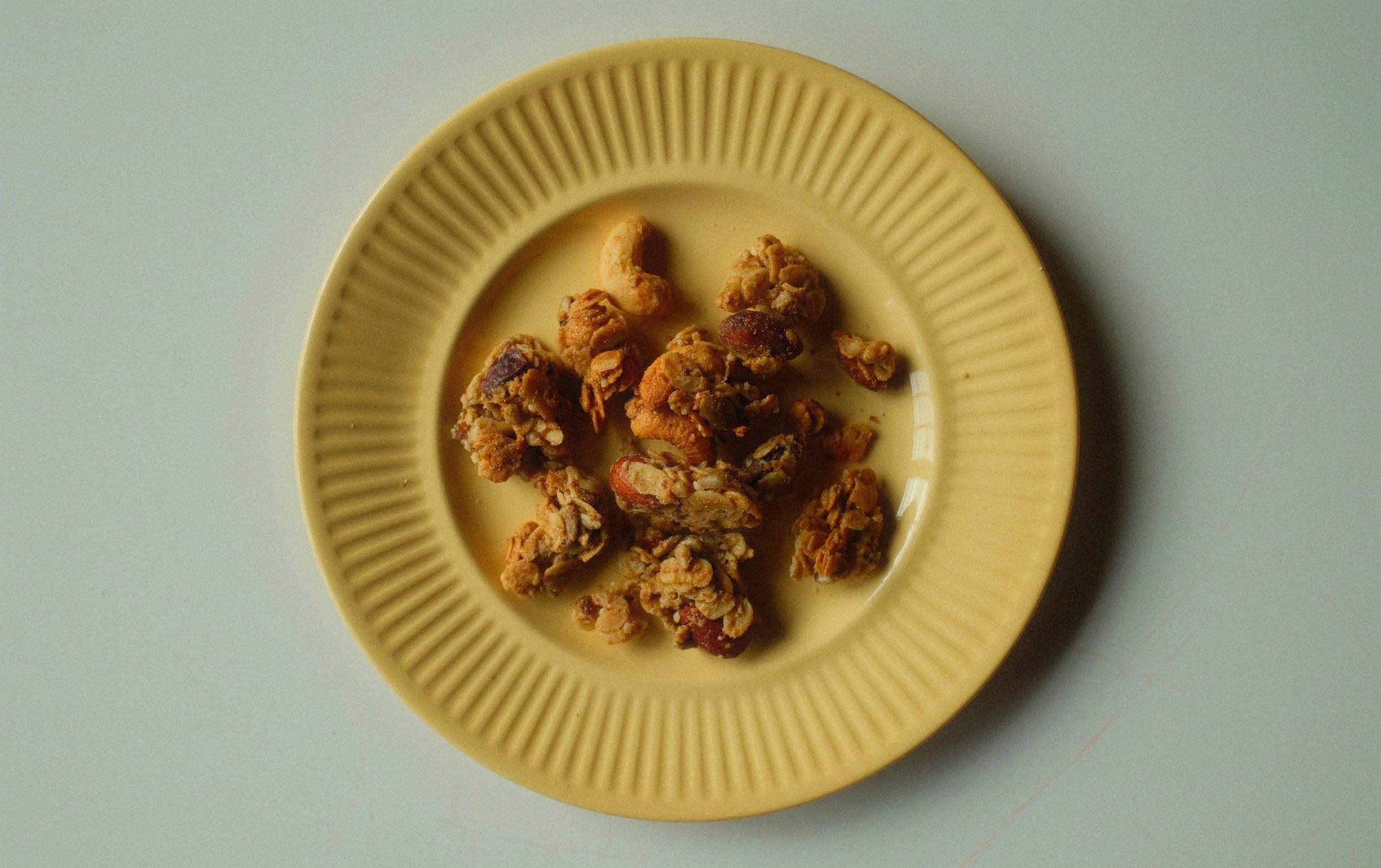 granola3.jpg