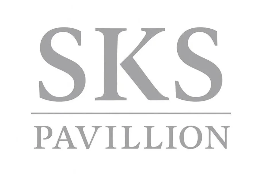 SKS Pavillion 