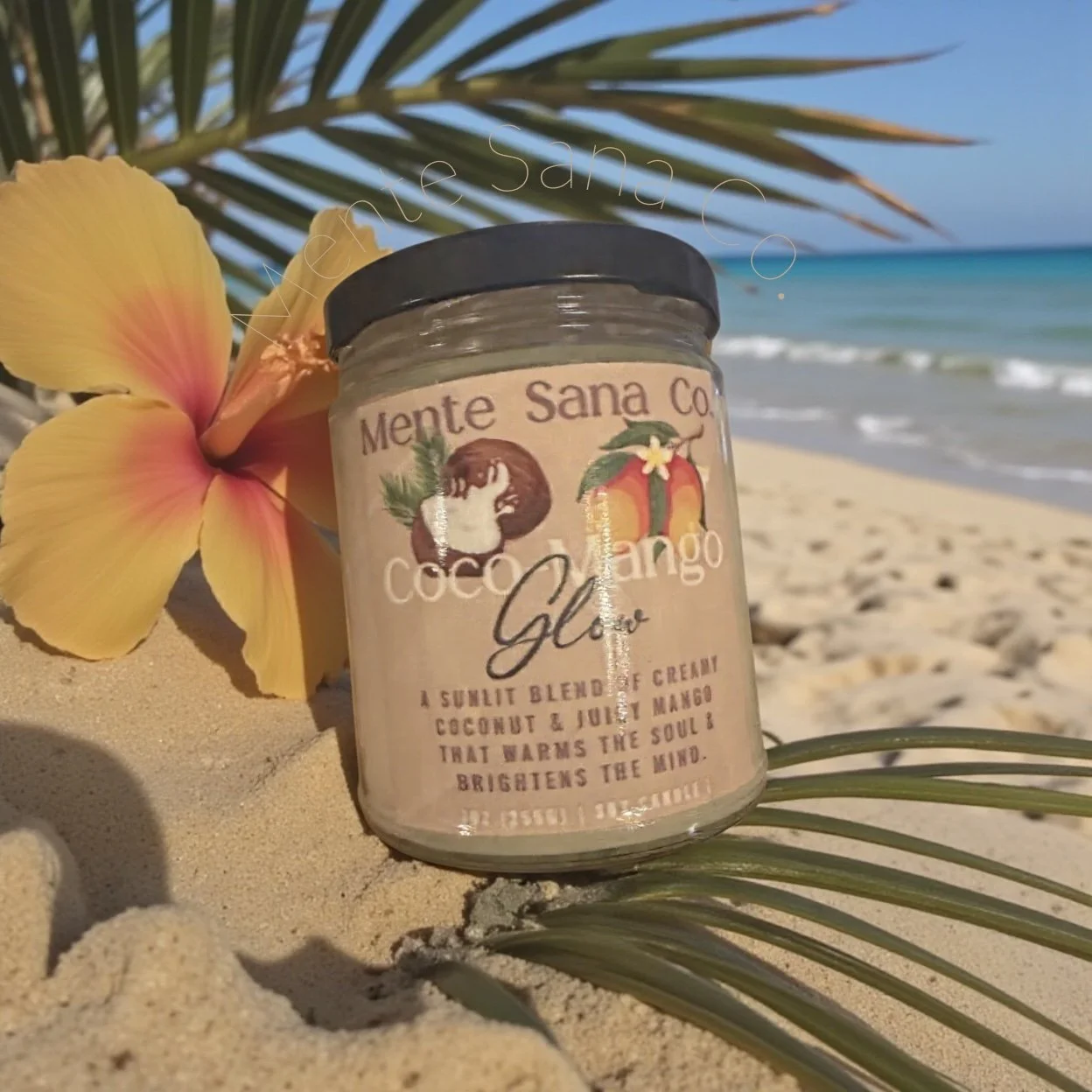 Coco-mango candle pic.JPG