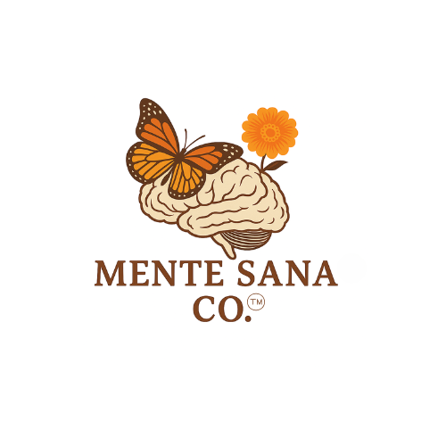 Mente Sana Co. LLC