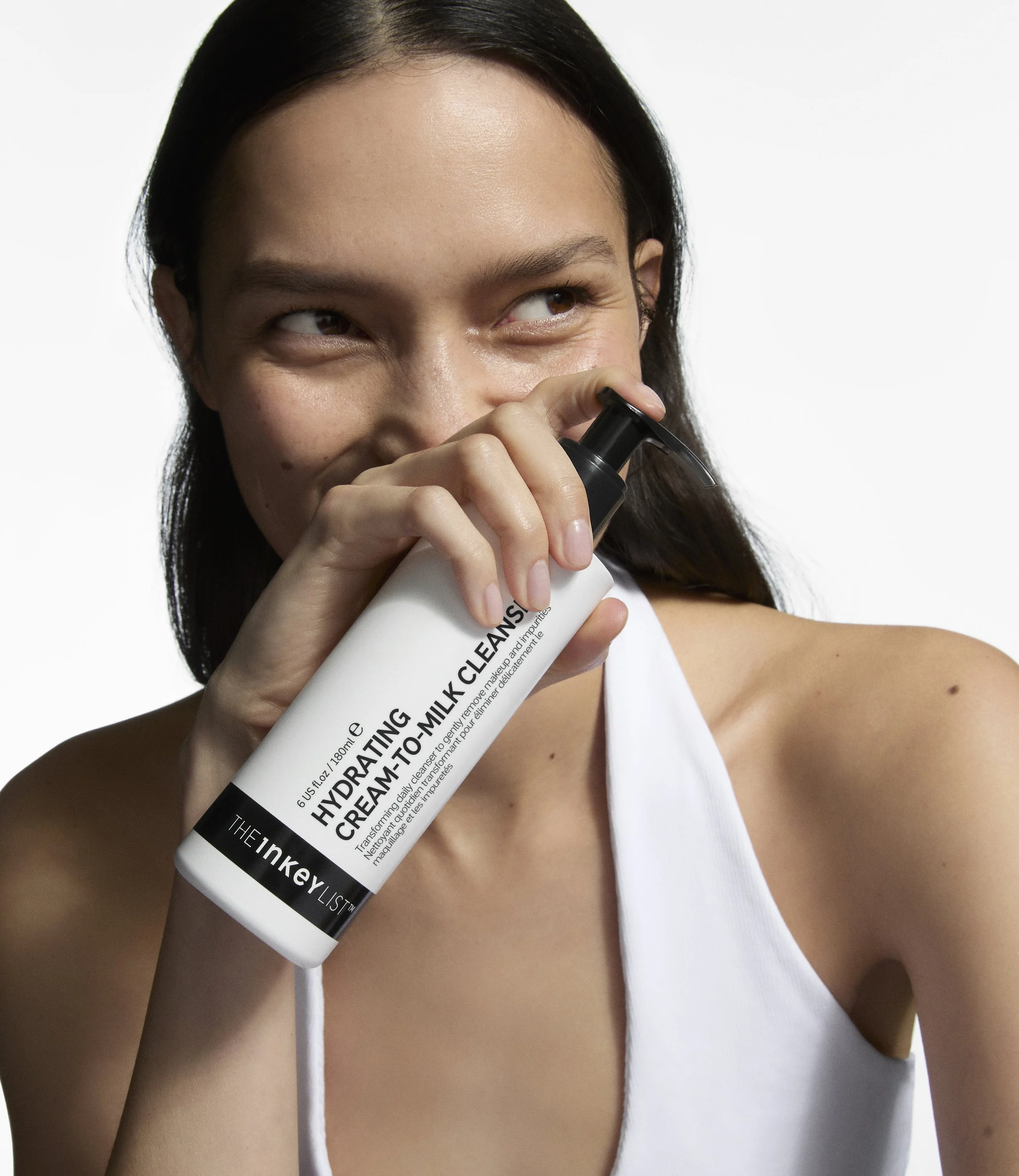 hydrating-cream-to-milk-cleanser-021-180ml.jpg