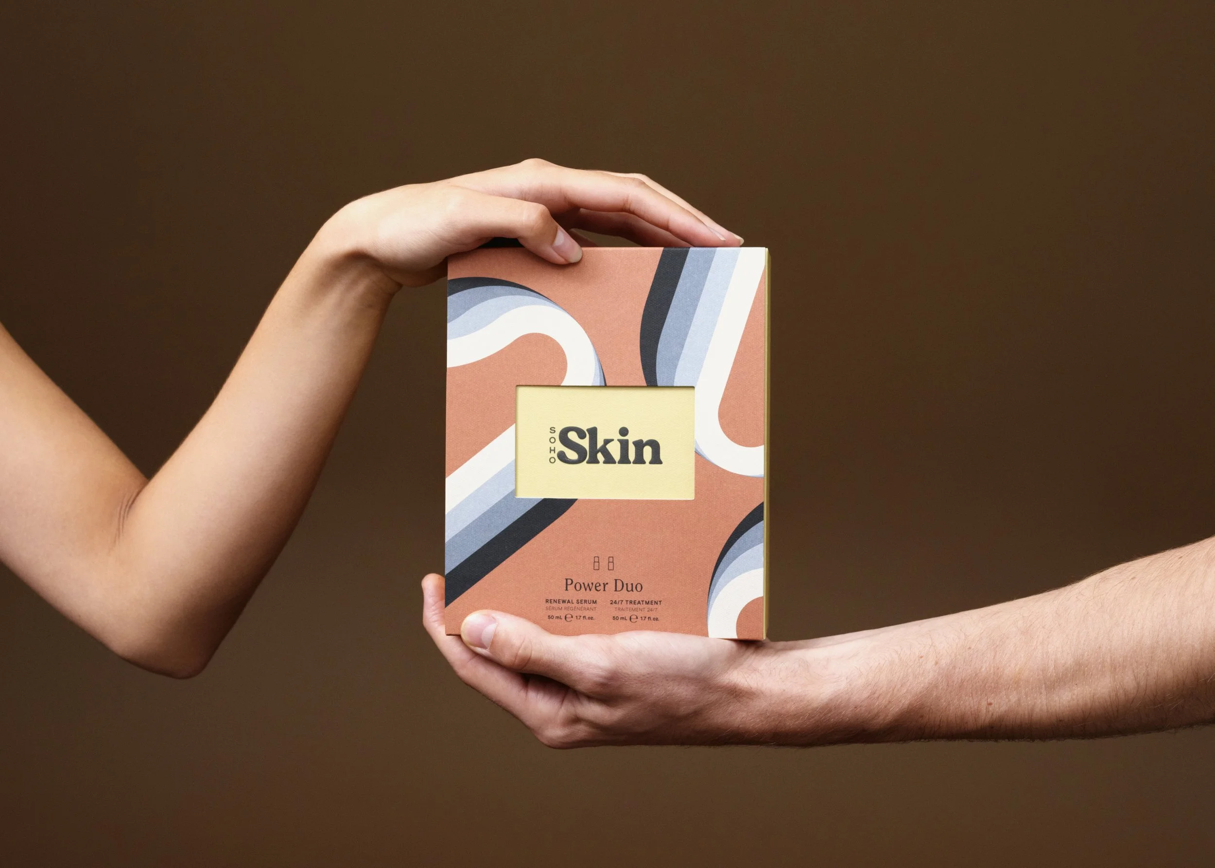2023.08.30_SOHO Skin_Gifting_SH03_123_LANDSCAPE.jpg