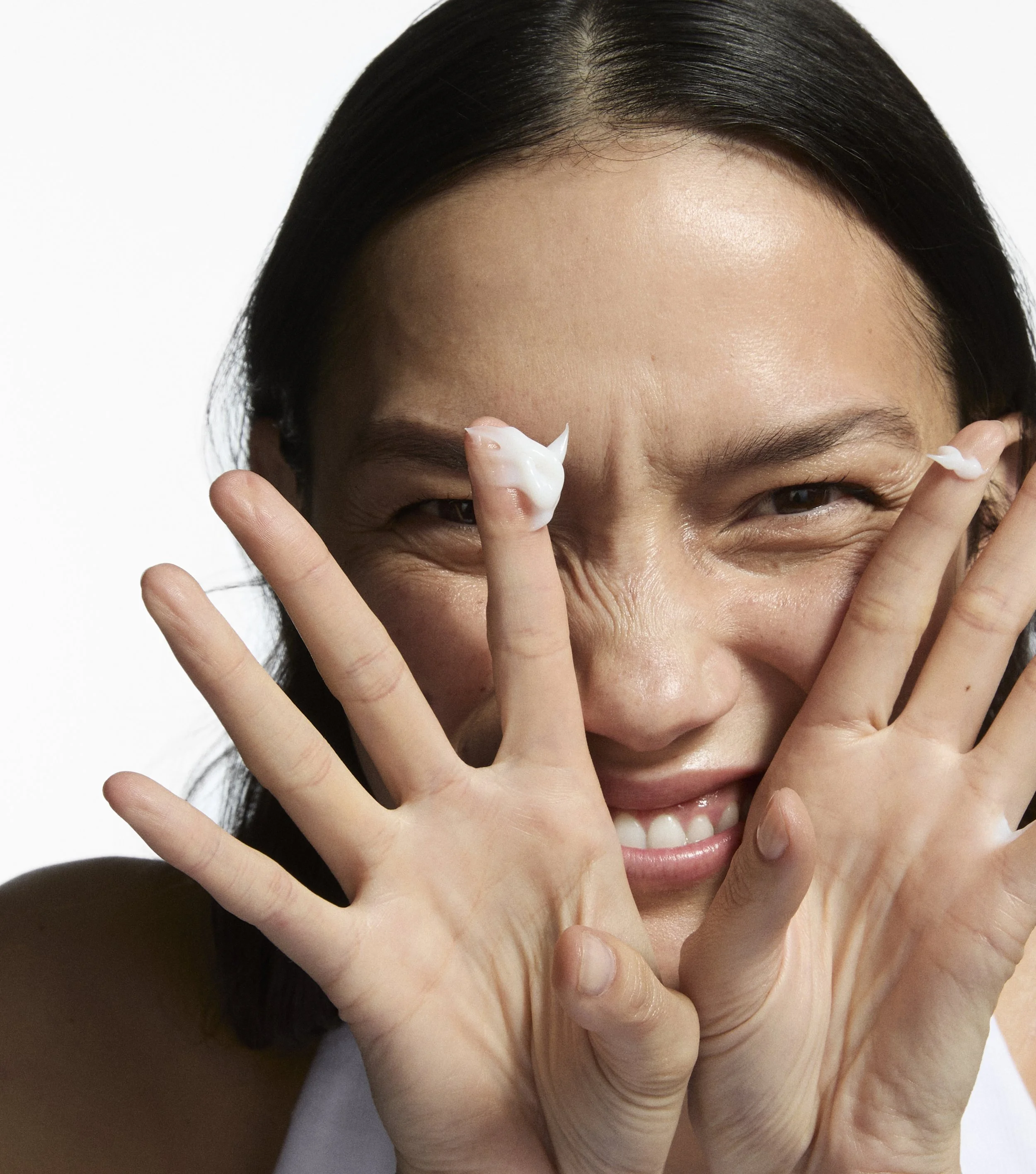 hydrating-cream-to-milk-cleanser-004.jpg