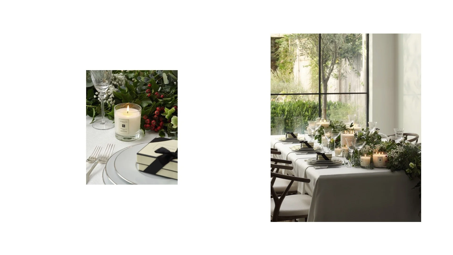 Jo Malone - folio.jpg