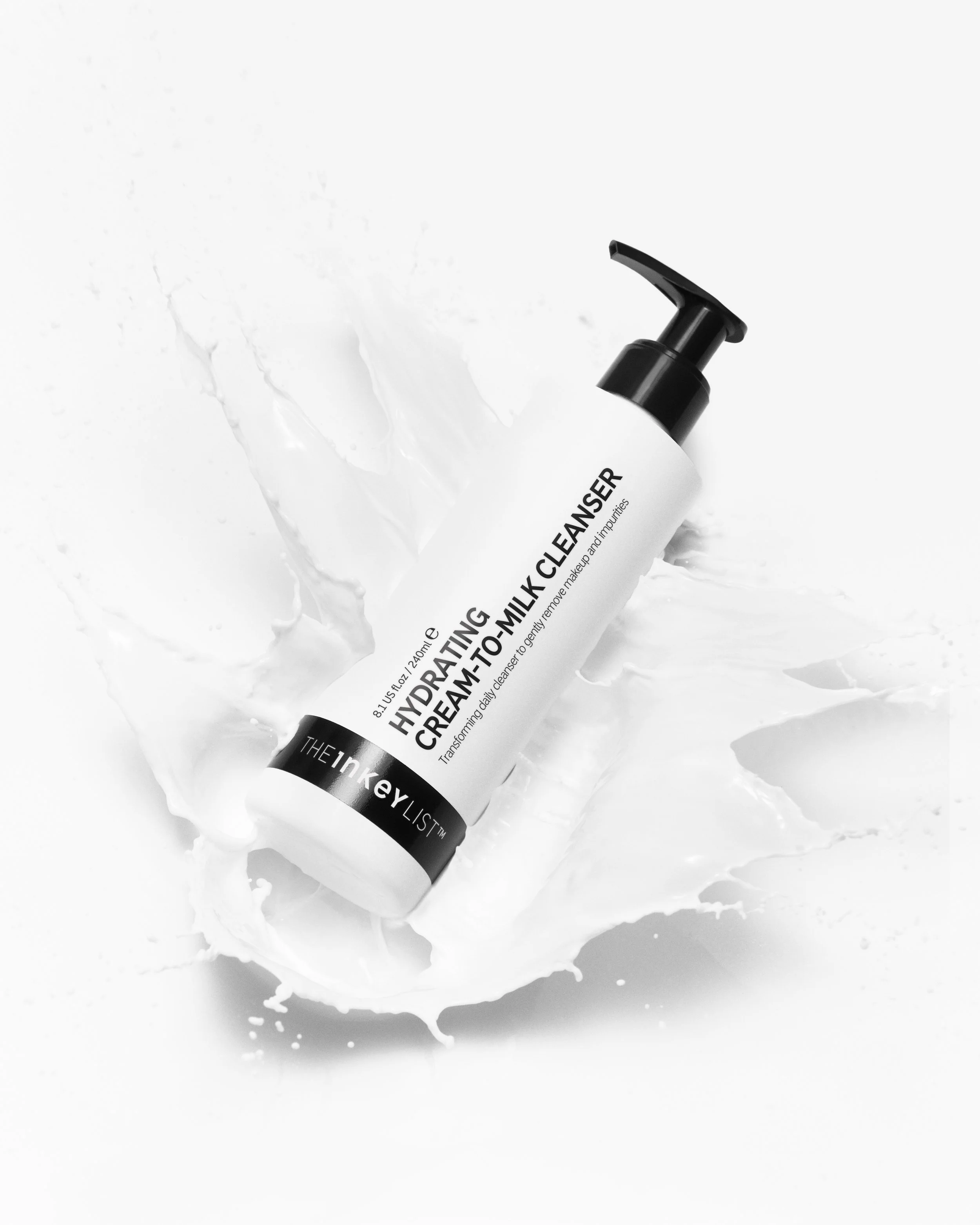 hydrating-cream-to-milk-cleanser-240ml-02-US.jpg