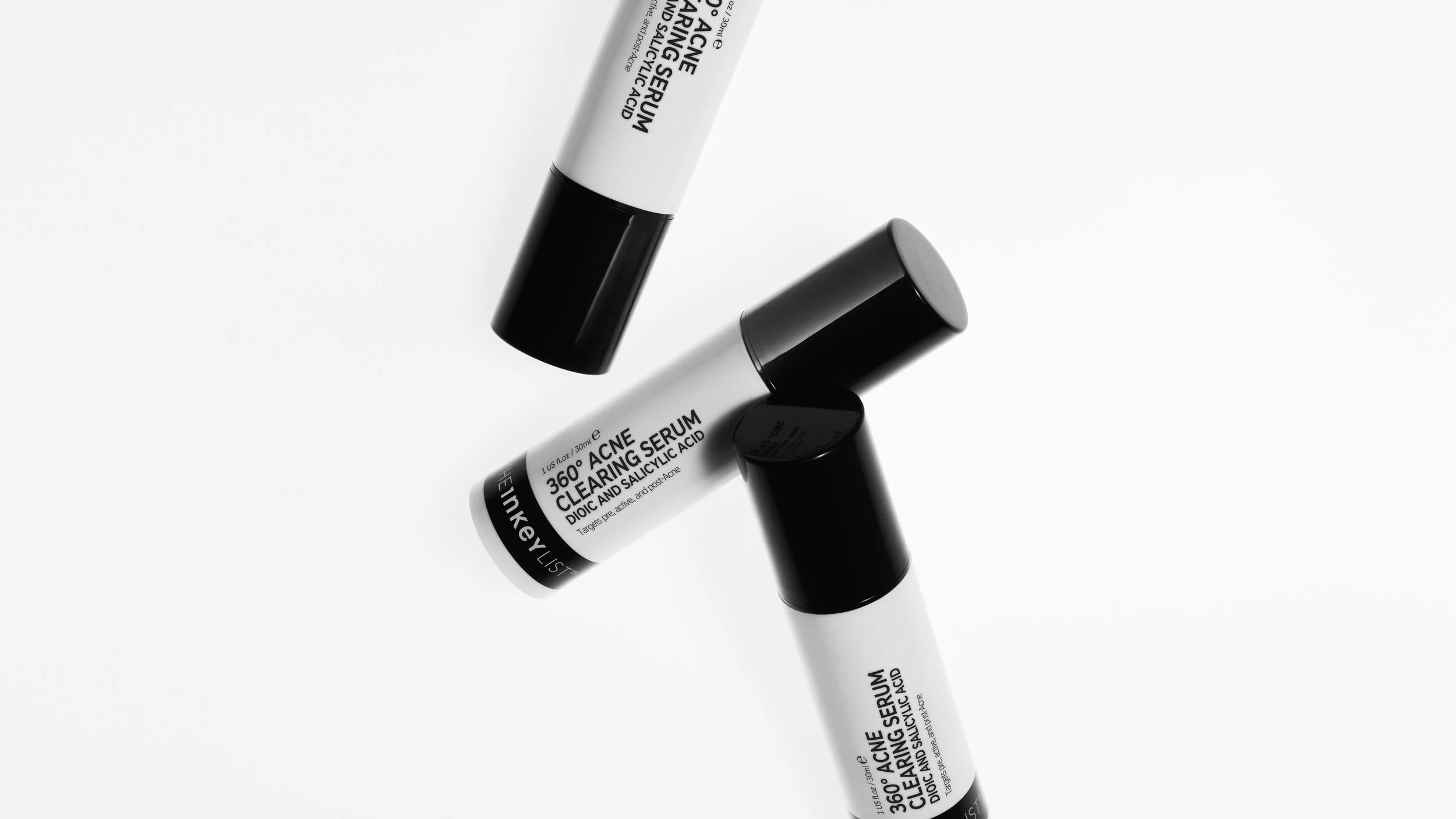 360-dioic-acid-clearing-serum-002-US.jpg