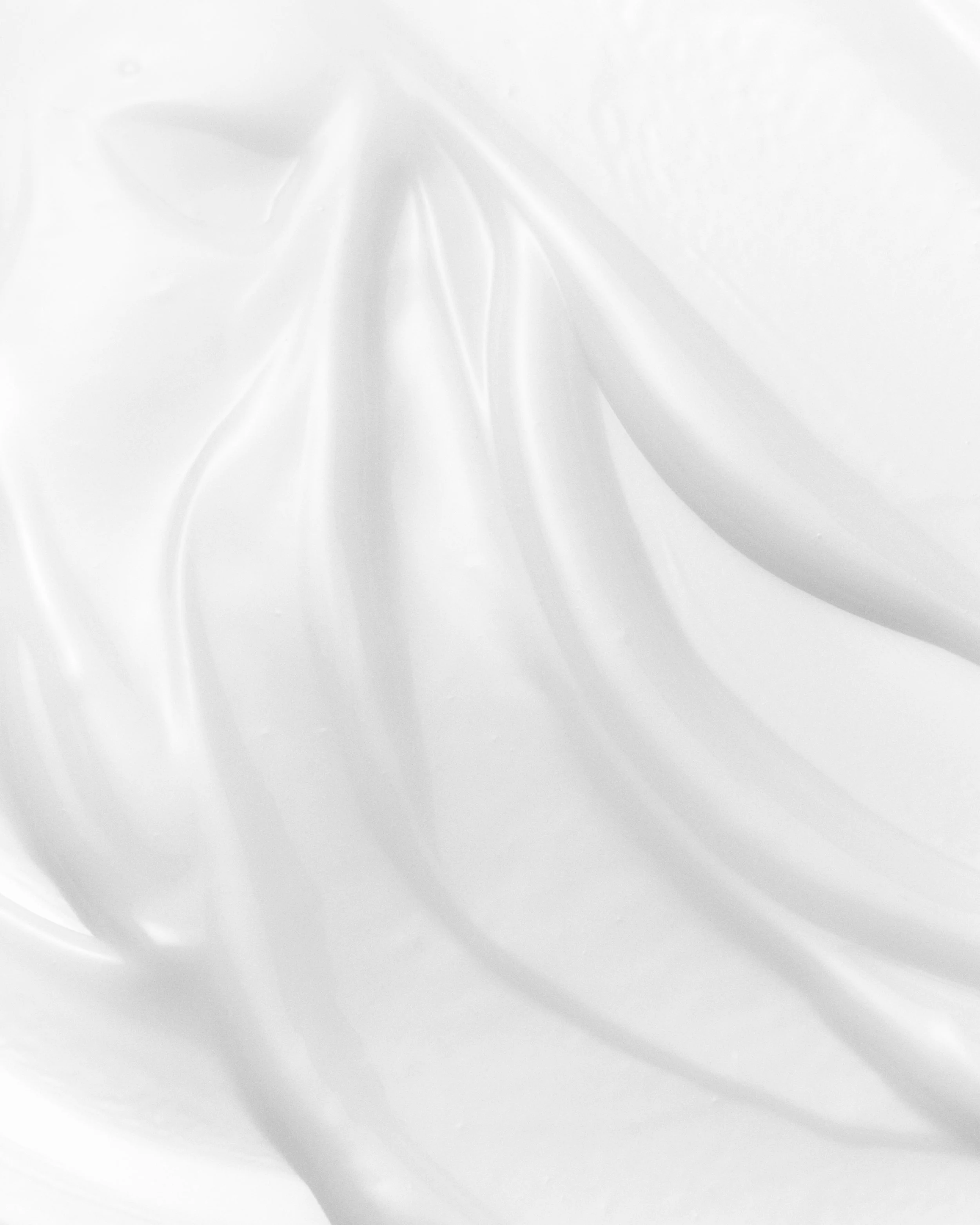 hydrating-cream-to-milk-cleanser-04.jpg
