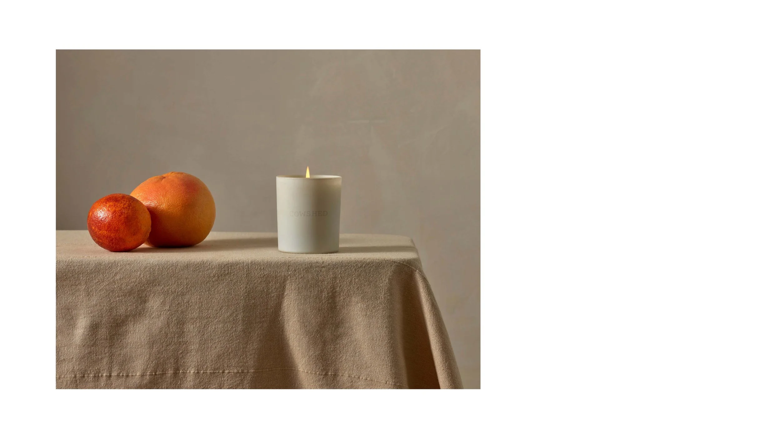 Cowshed Core_Page_1.jpg