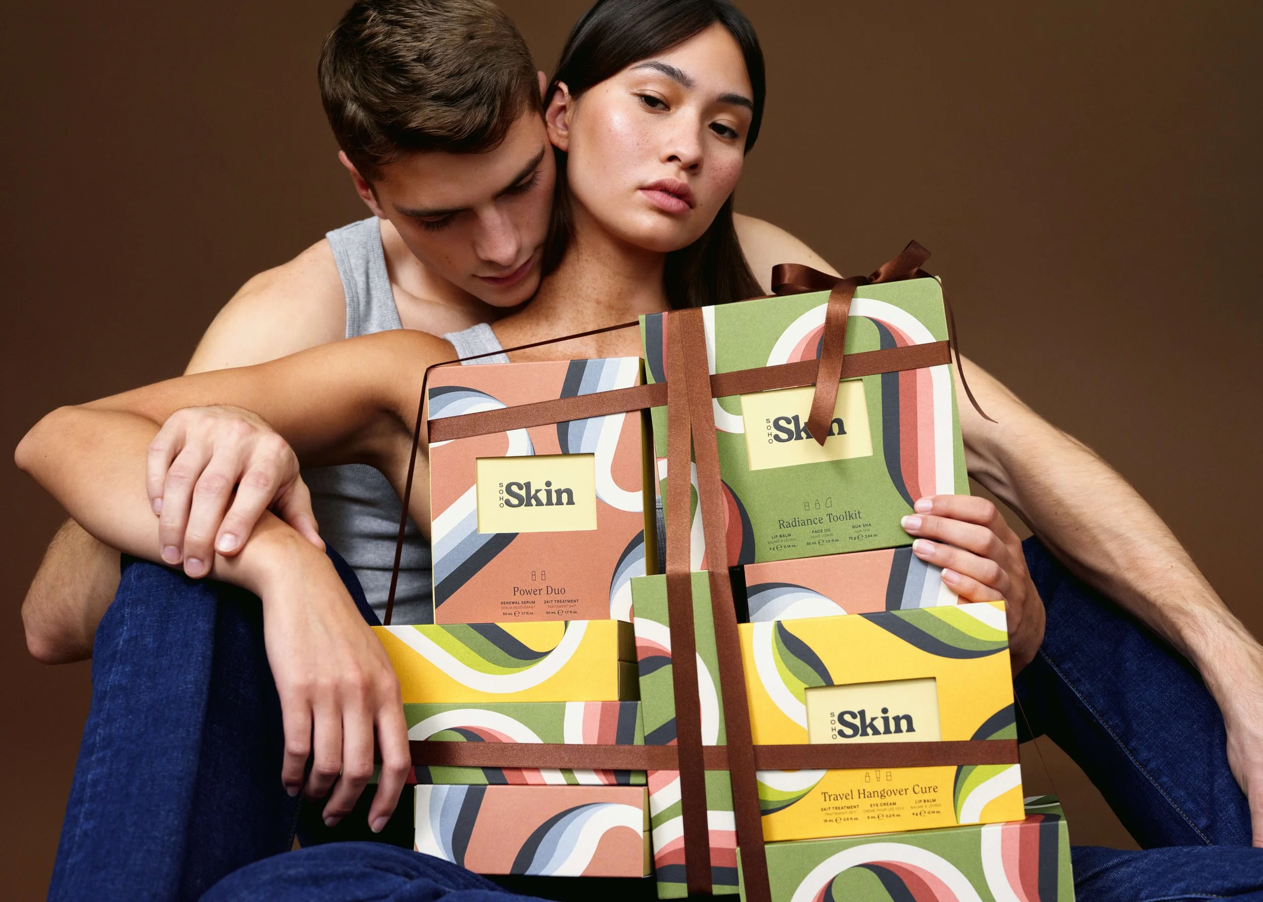 2023.08.30_SOHO Skin_Gifting_SH15_167_LANDSCAPE.jpg