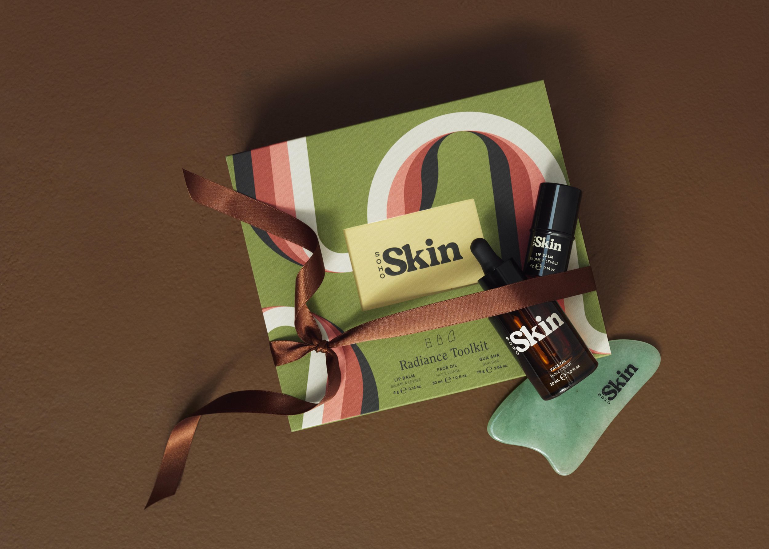 2023.08.30_SOHO Skin_Gifting_SH09_060_LANDSCAPE.jpg