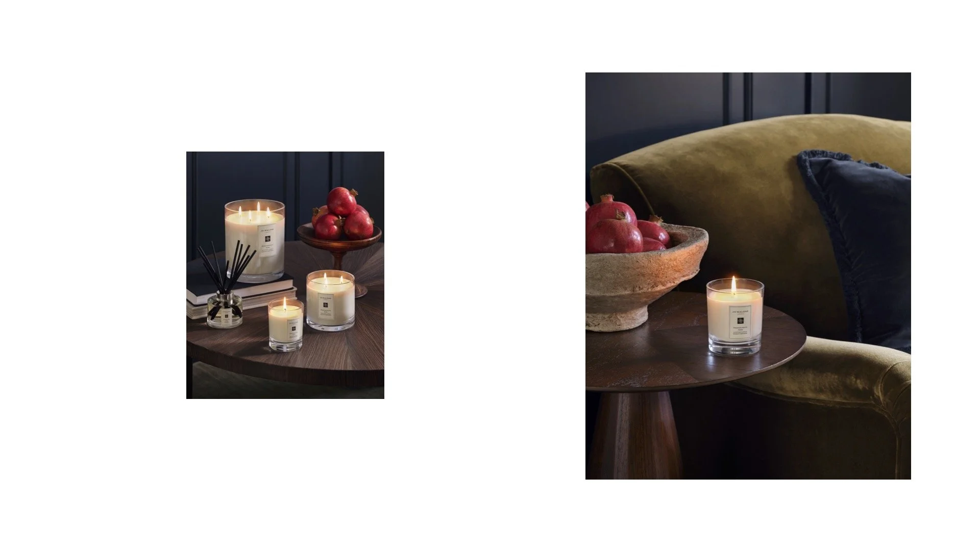 Jo Malone - folio.jpg