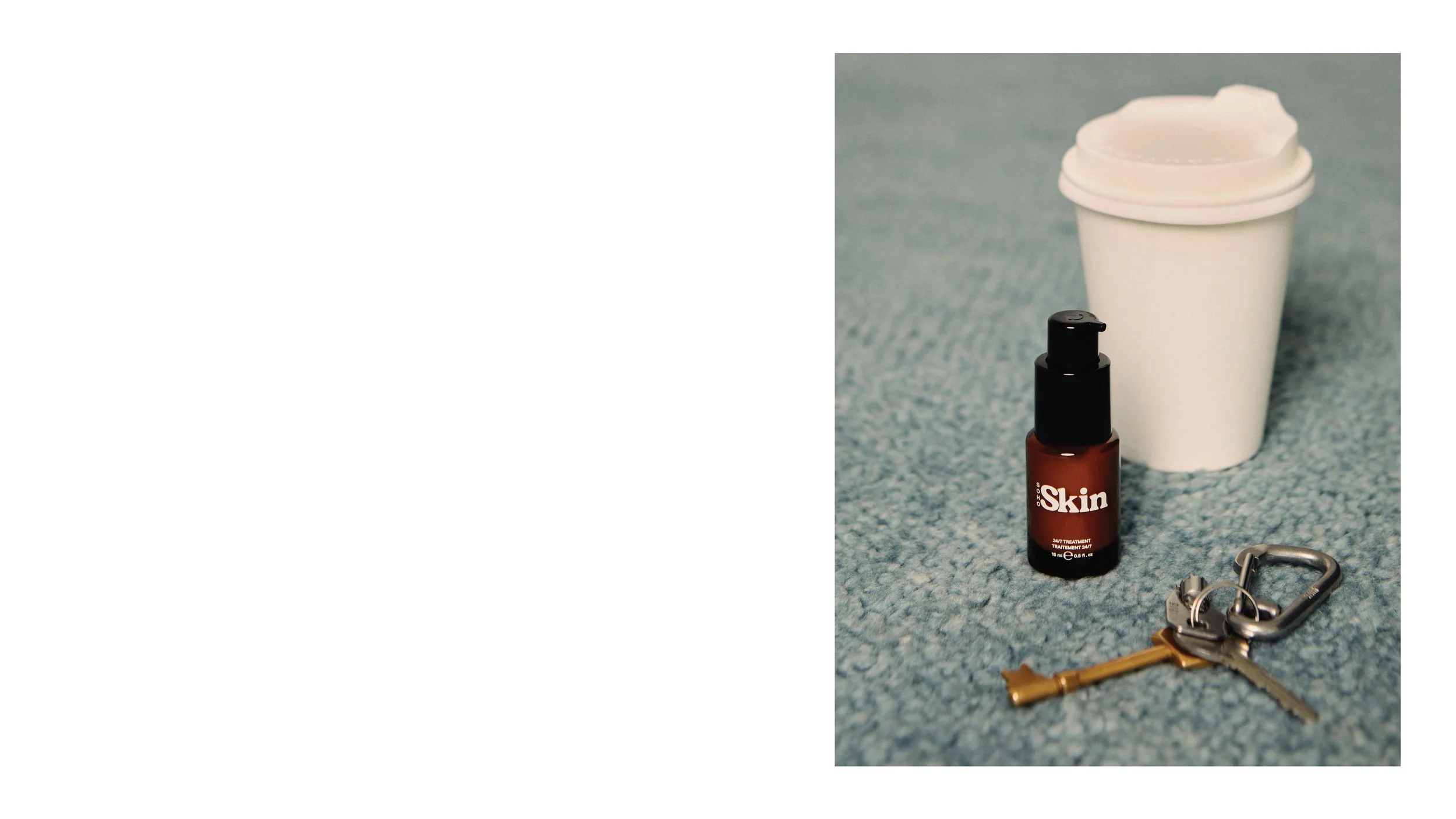 Soho Travel_Page_4.jpg