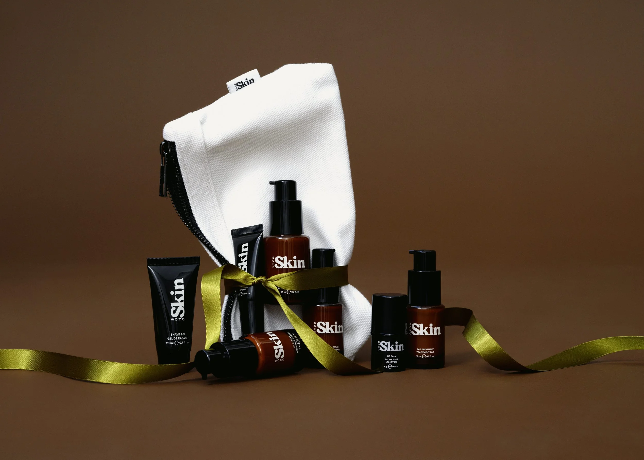 2023.08.30_SOHO Skin_Gifting_SH06_016_LANDSCAPE.jpg