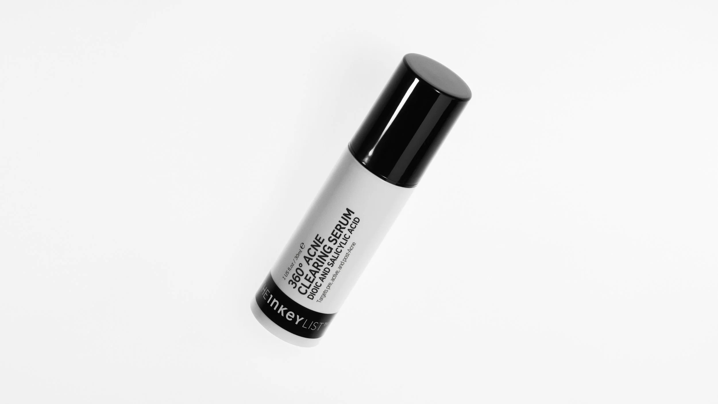 360-dioic-acid-clearing-serum-001-US.jpg