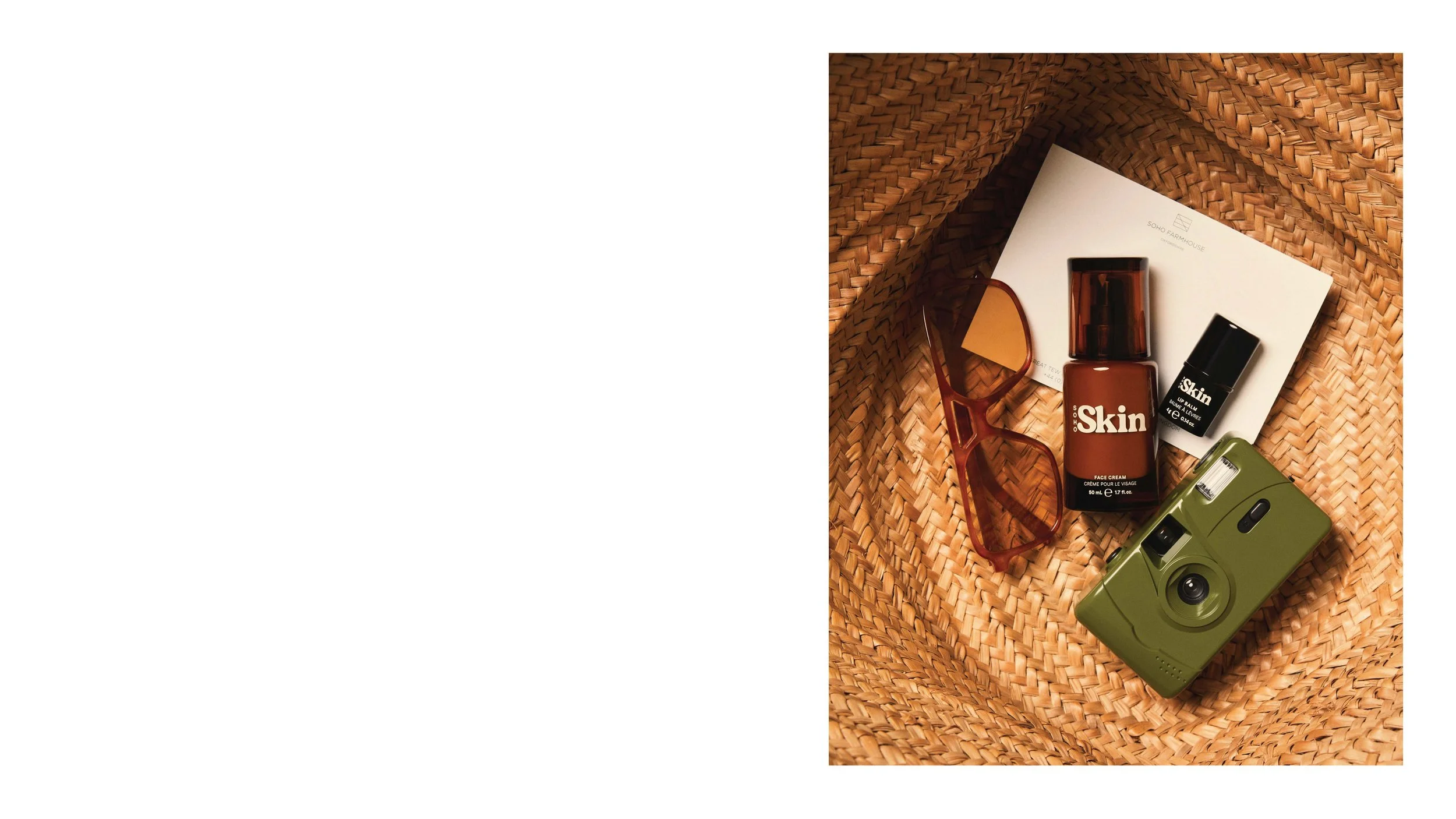 Soho Travel_Page_6.jpg