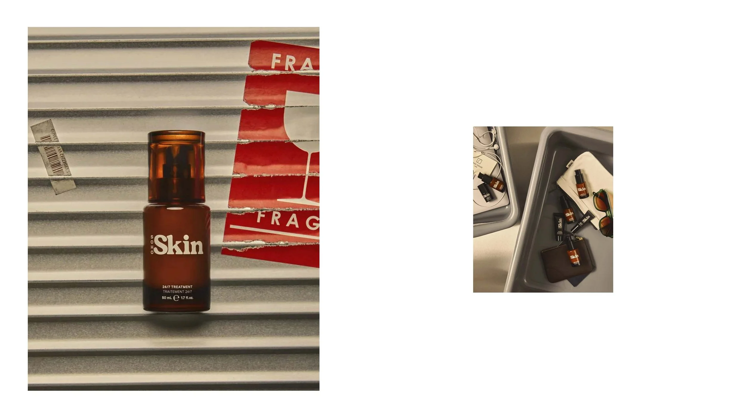 Soho Travel_Page_3.jpg