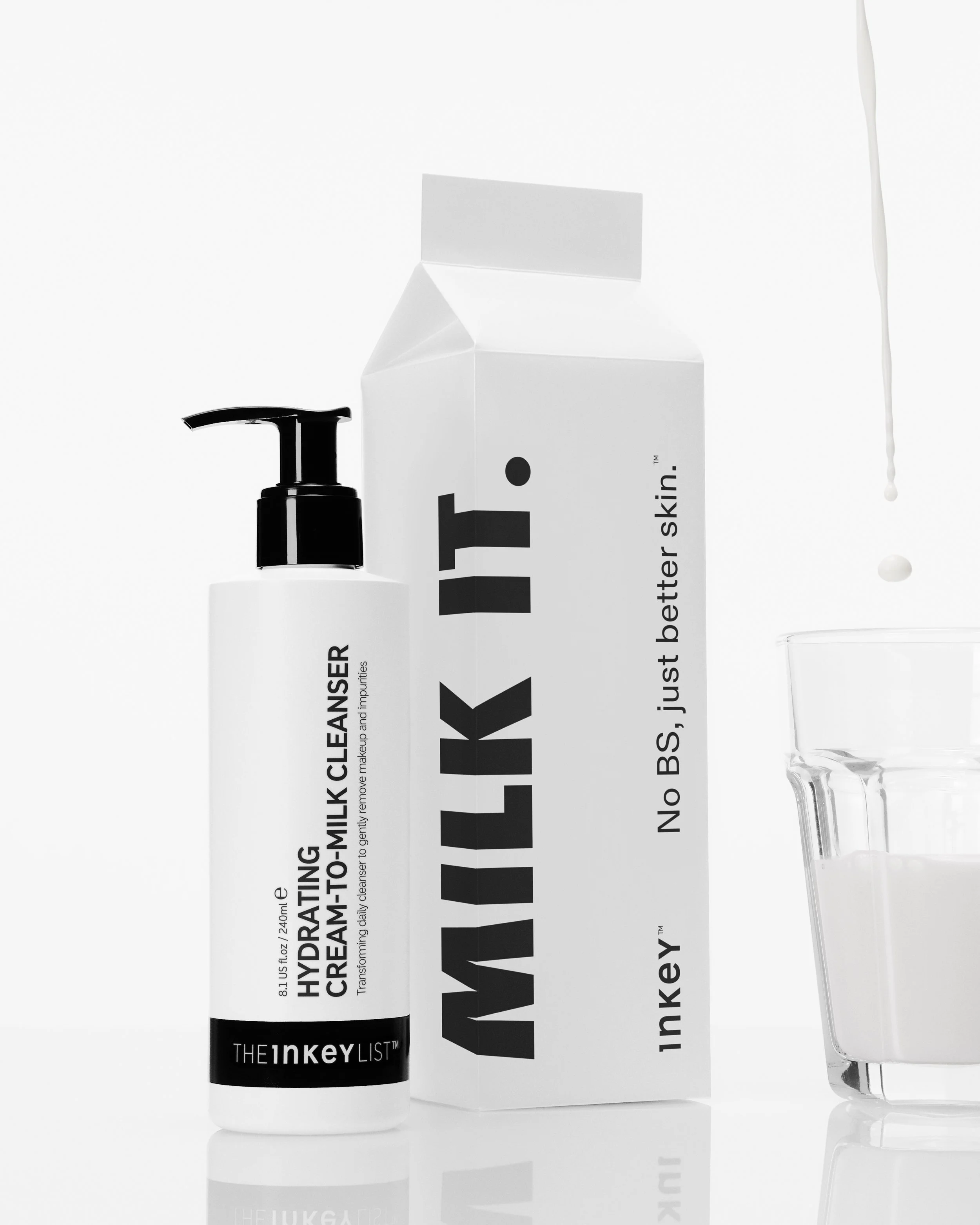 hydrating-cream-to-milk-cleanser-240ml-03-US.jpg