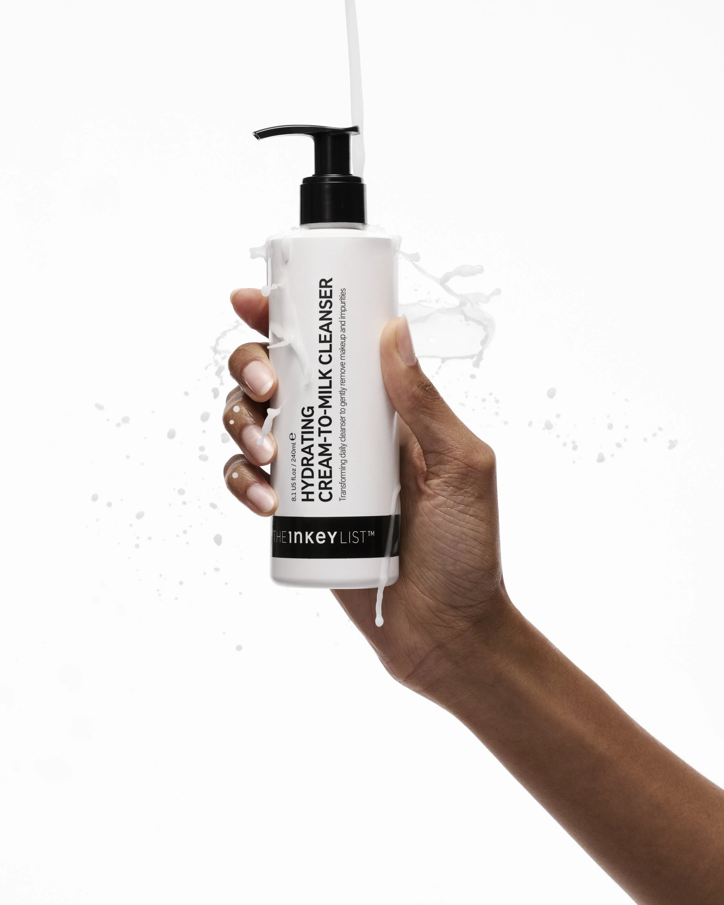 hydrating-cream-to-milk-cleanser-240ml-05-US.jpg