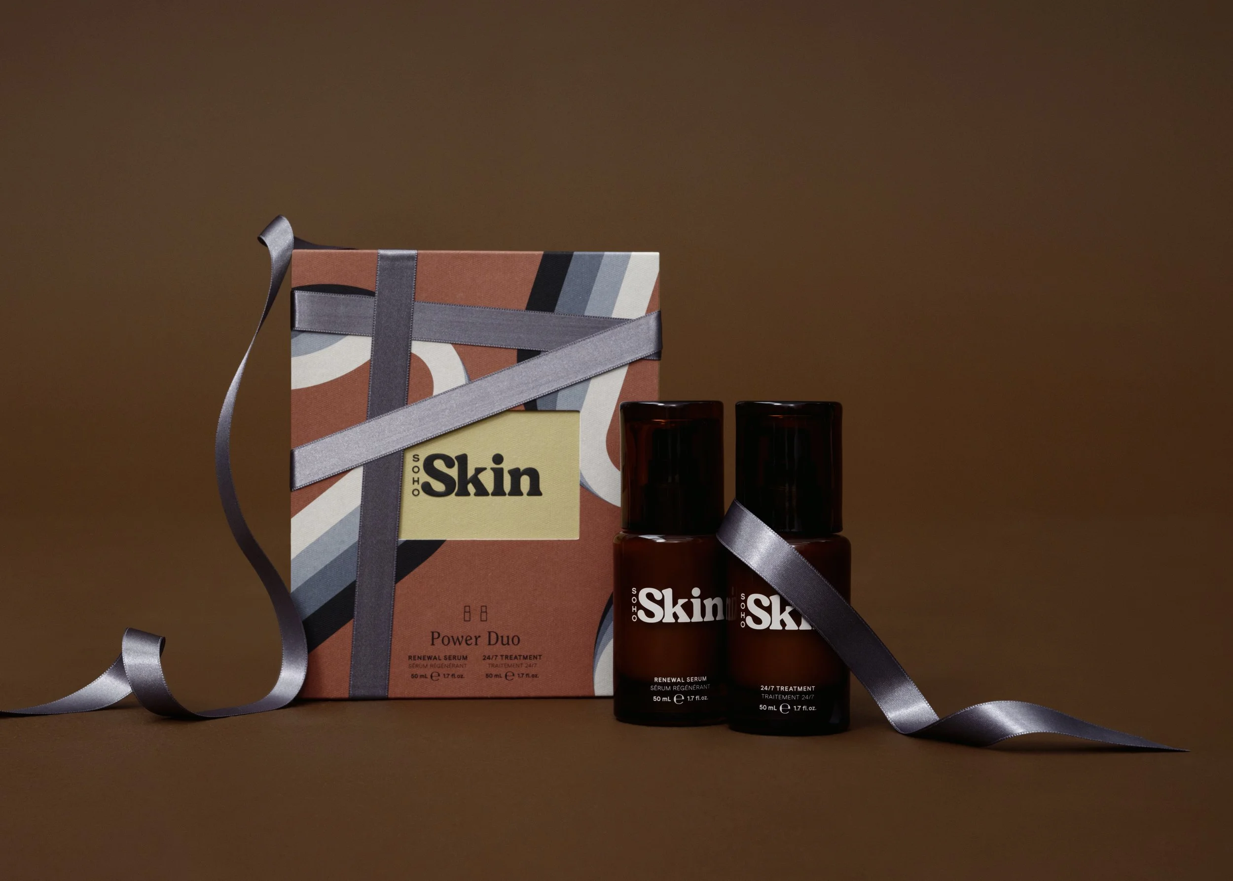 2023.08.30_SOHO Skin_Gifting_SH07_013_LANDSCAPE.jpg