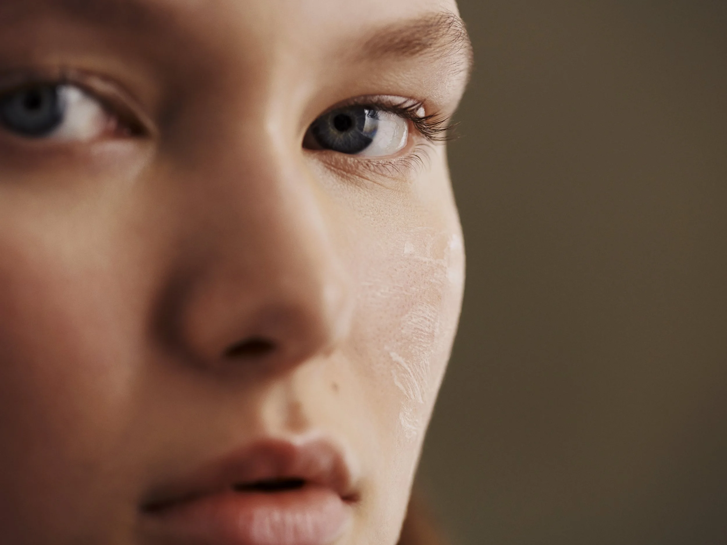 2022.11.17_SOHO Skin_Shot_08_030_V2_FINAL_RGB.jpg