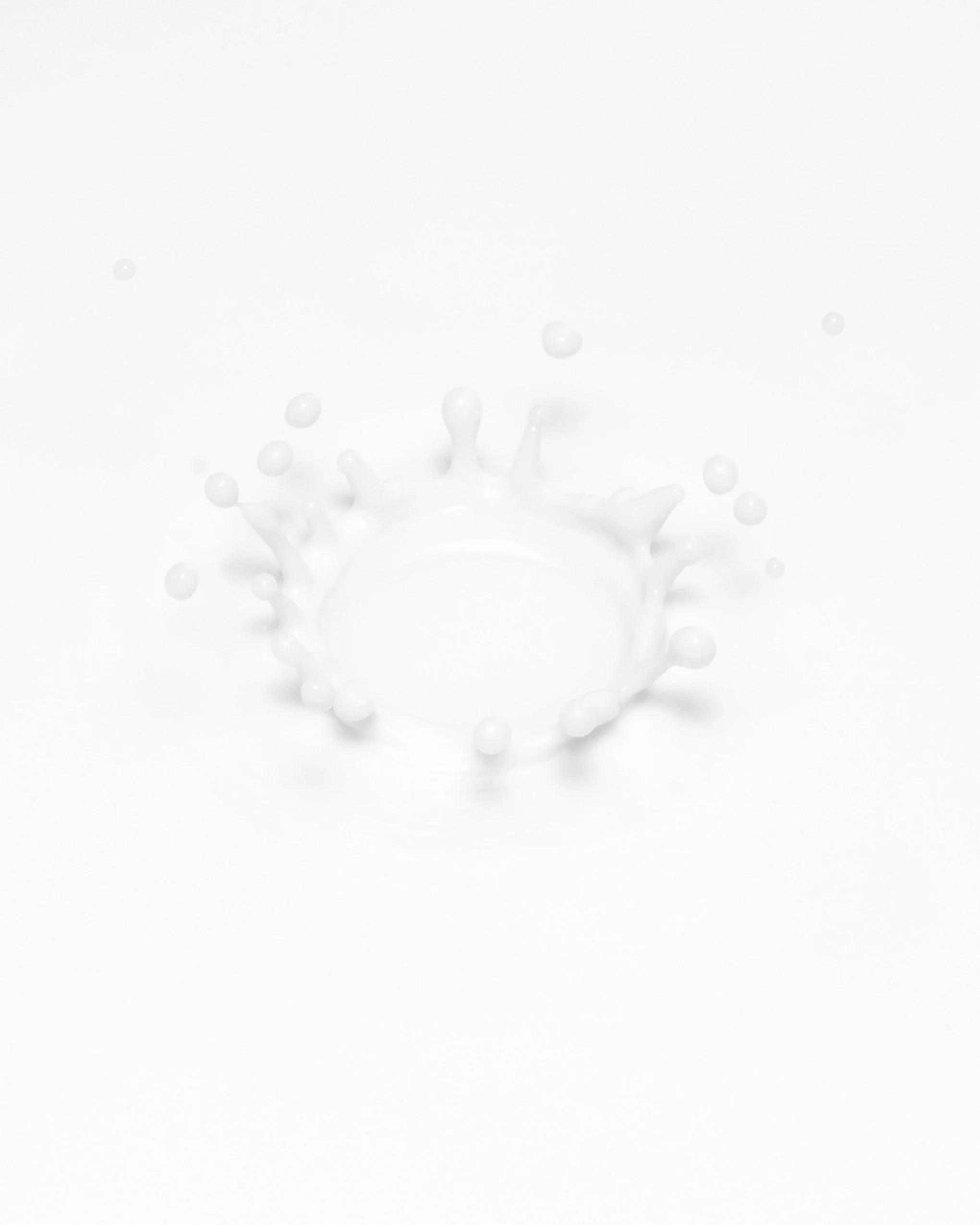 hydrating-cream-to-milk-cleanser-02.jpg
