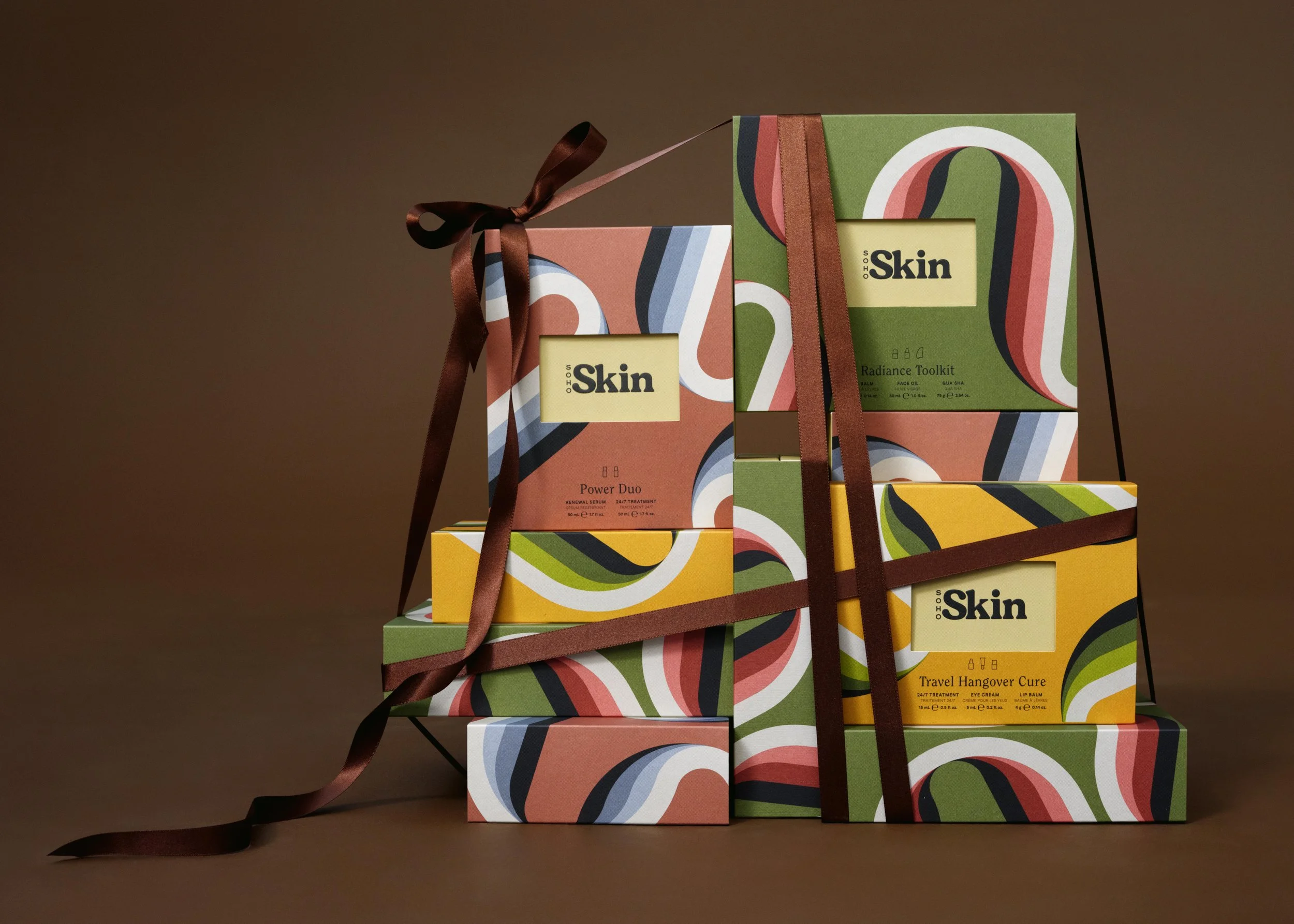 2023.08.30_SOHO Skin_Gifting_SH05_061_LANDSCAPE.jpg