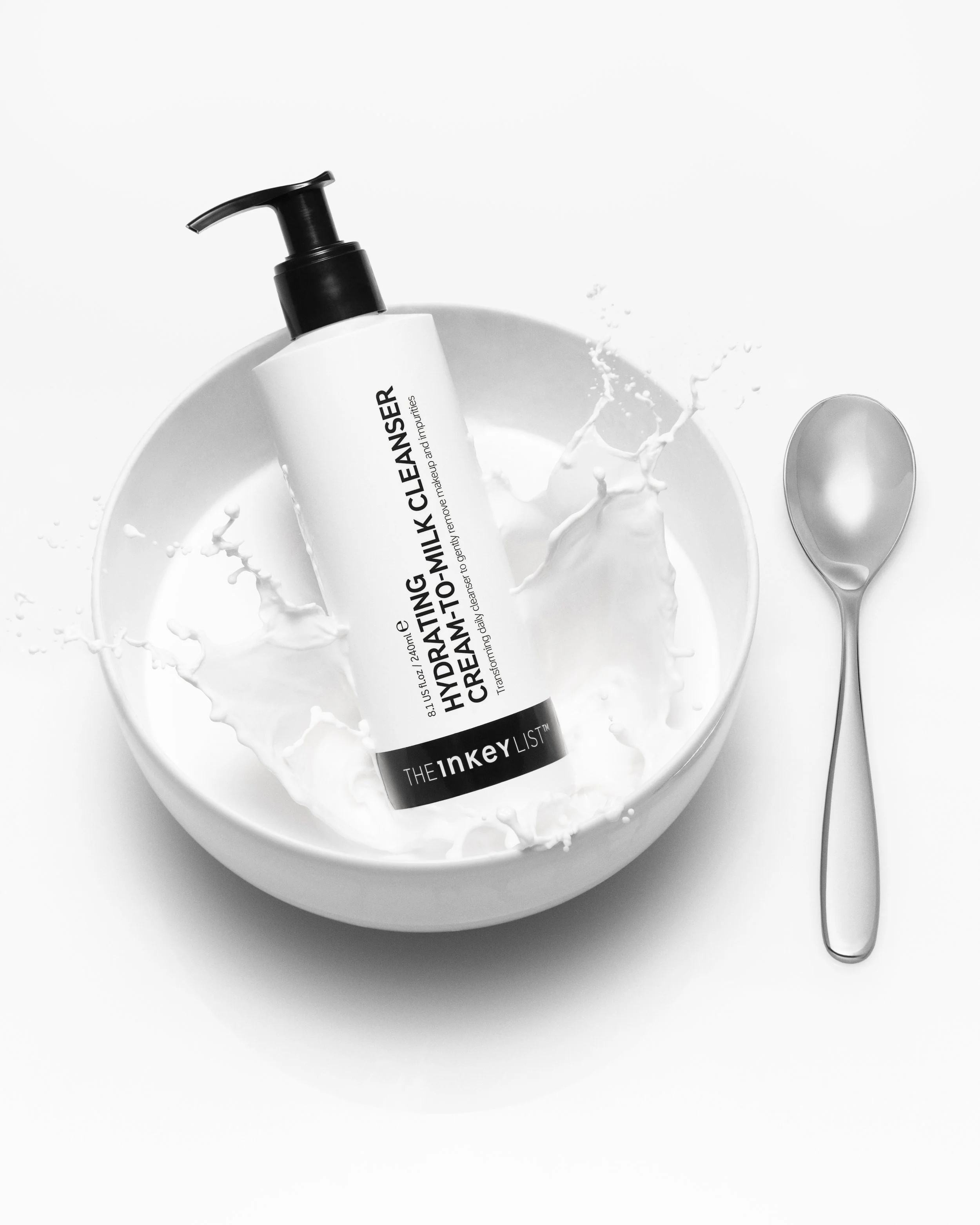 hydrating-cream-to-milk-cleanser-240ml-01-US.jpg