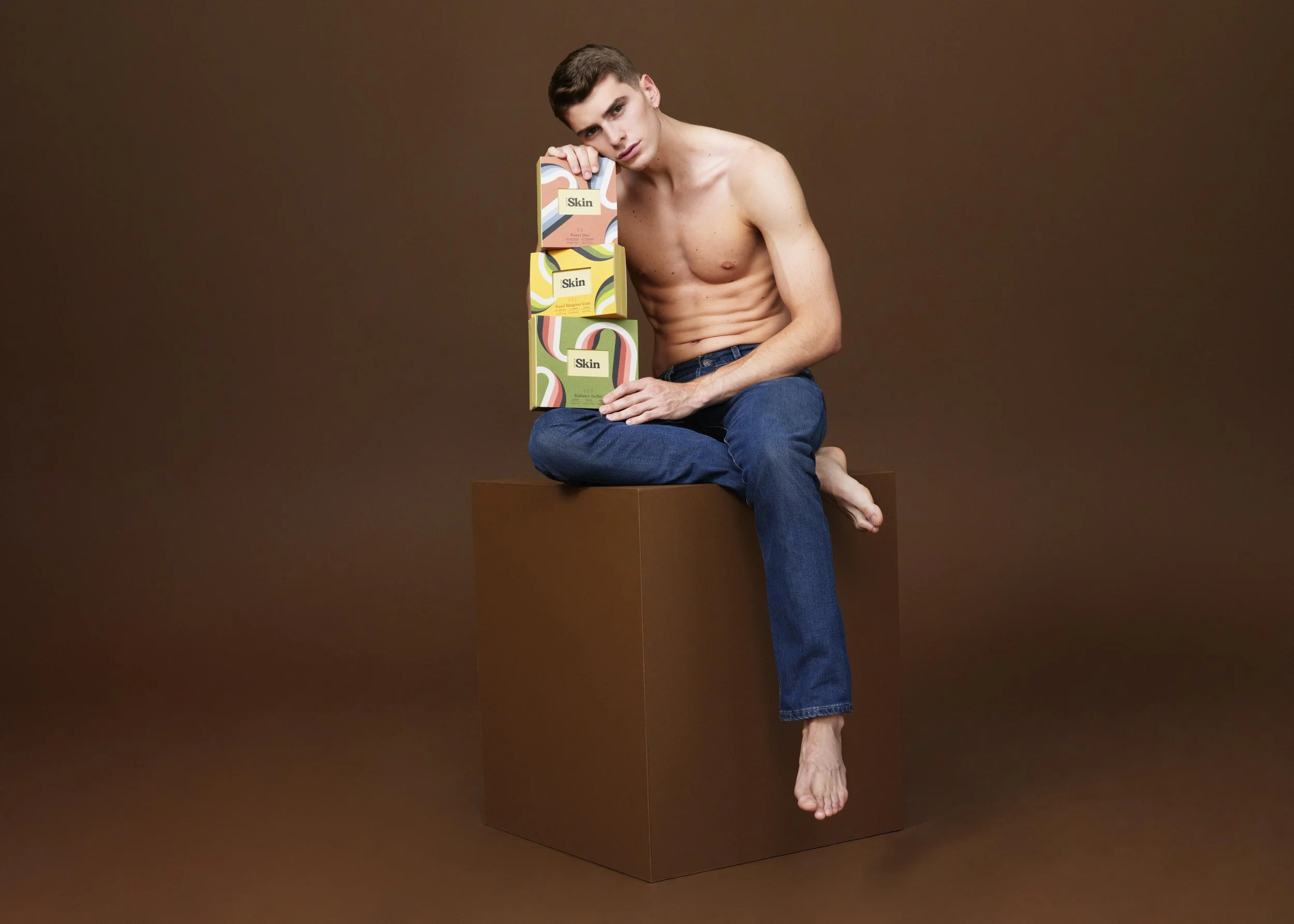 2023.08.30_SOHO Skin_Gifting_SH16_072_LANDSCAPE.jpg