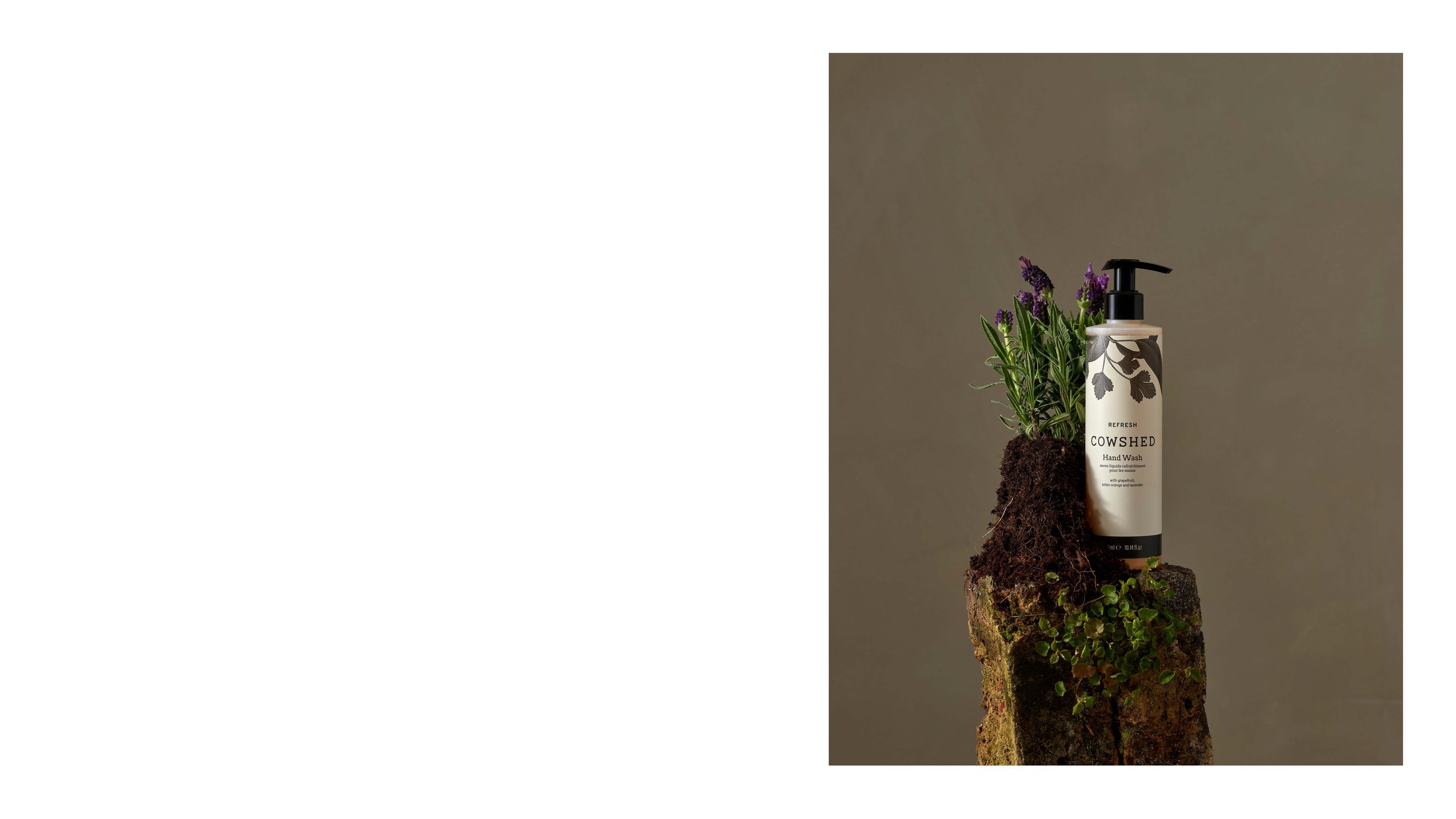 Cowshed Core_Page_2.jpg