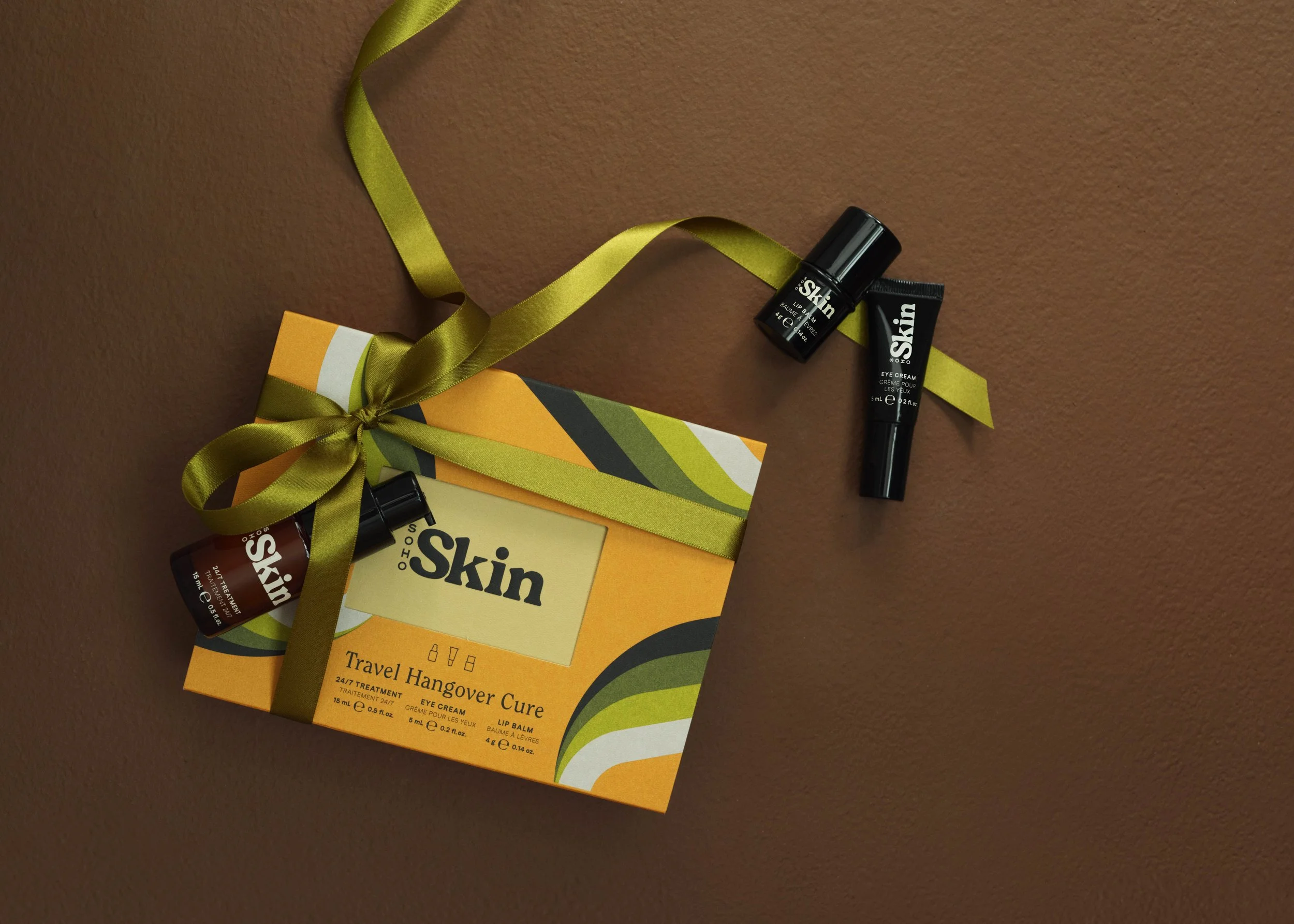 2023.08.30_SOHO Skin_Gifting_SH08_033_LANDSCAPE.jpg