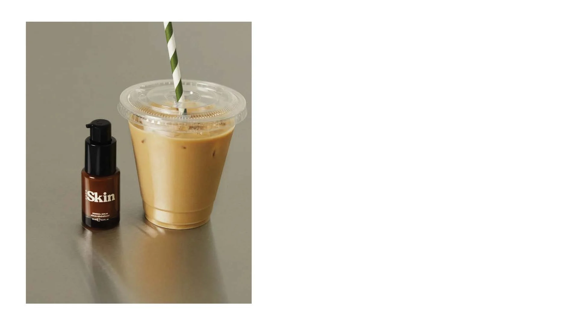 Soho Travel_Page_7.jpg