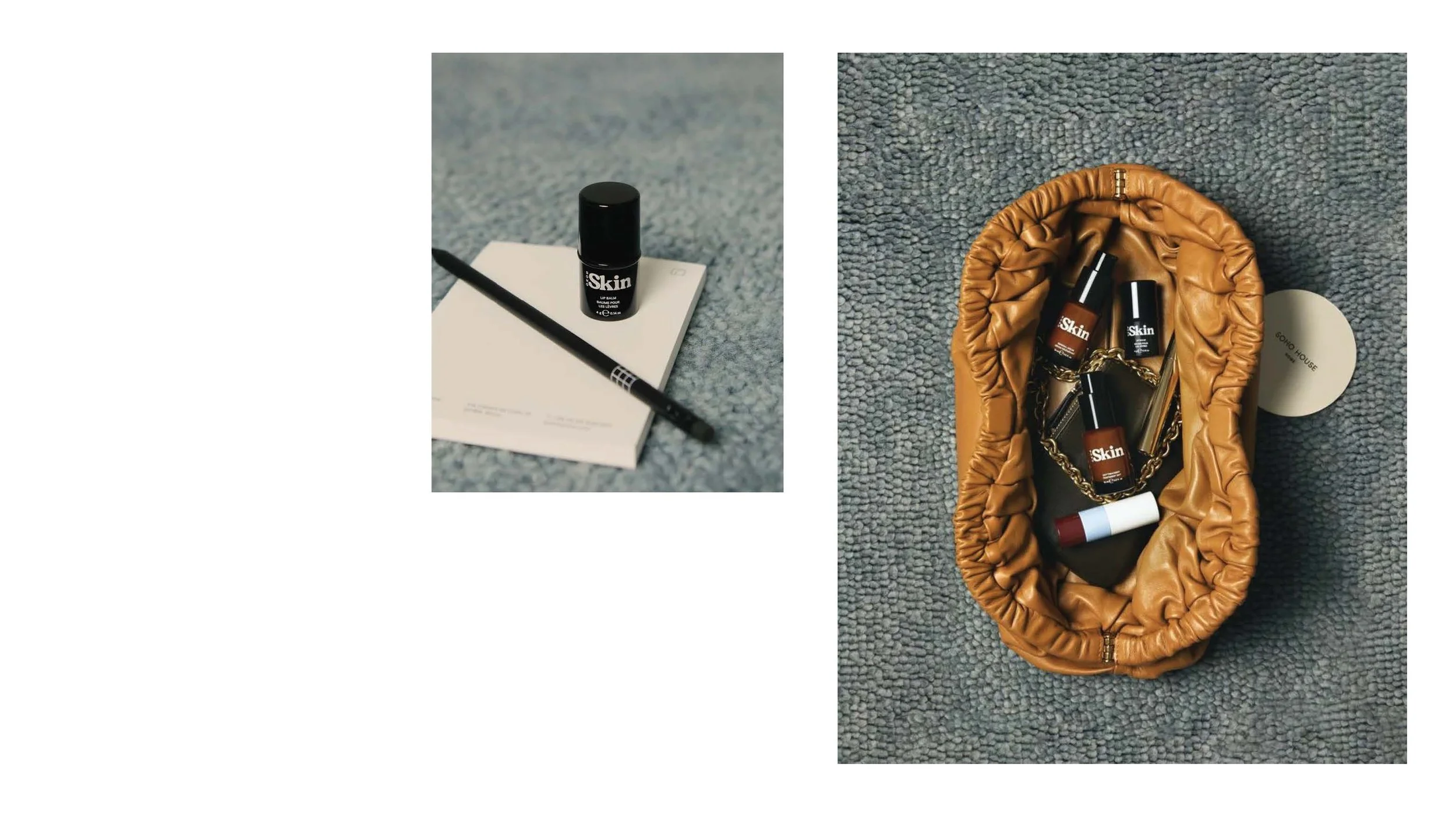 Soho Travel_Page_5.jpg