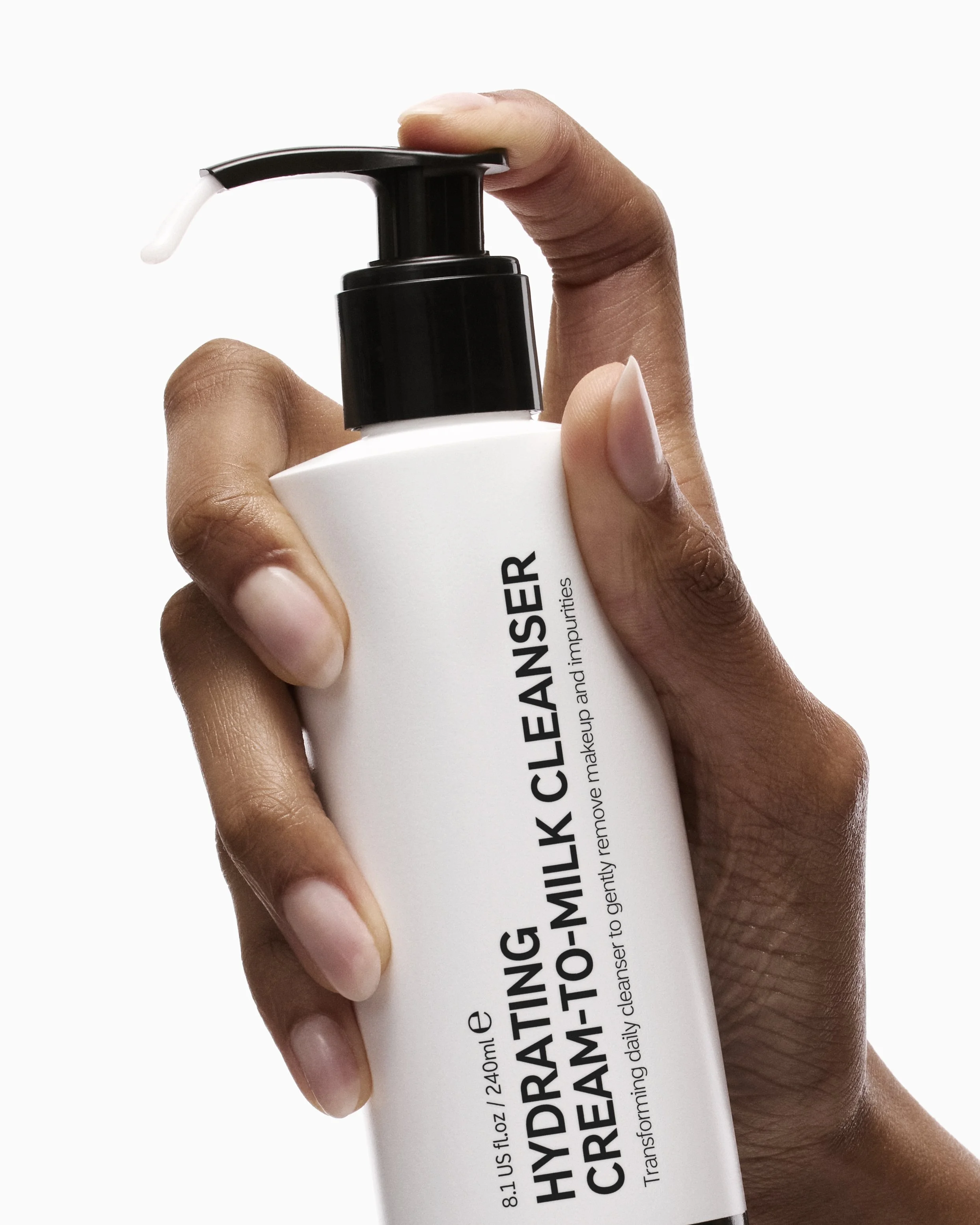 hydrating-cream-to-milk-cleanser-240ml-06-US.jpg