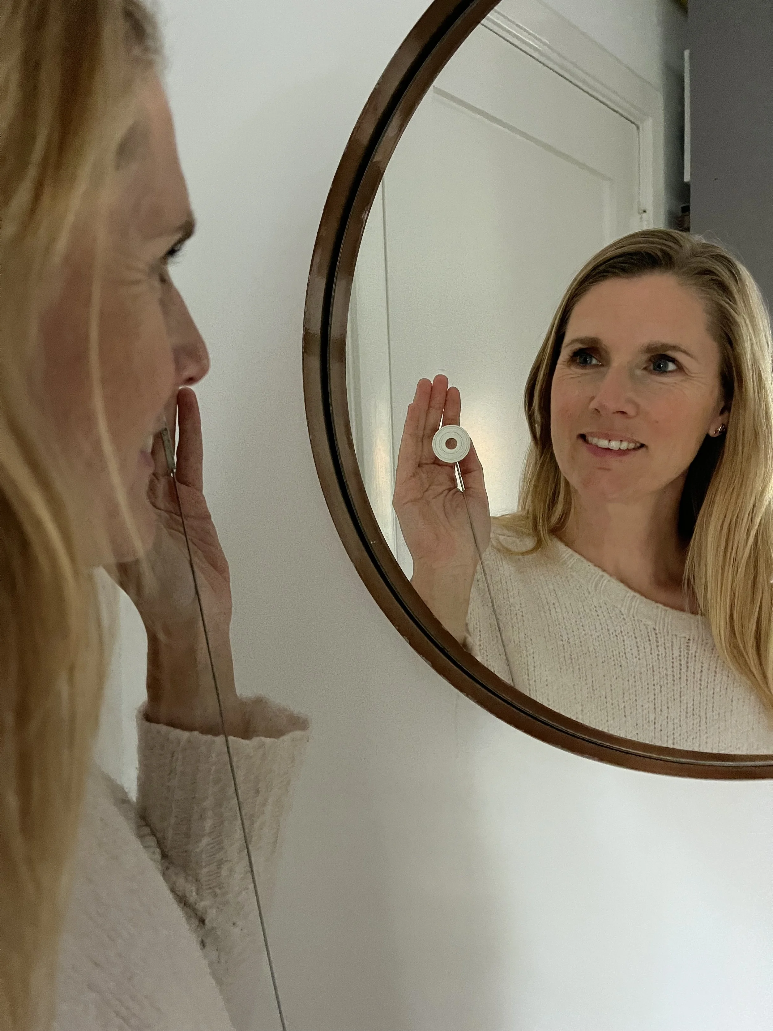 Hoe emotionele blokkades uit het verleden je weerhouden om in beweging te komen