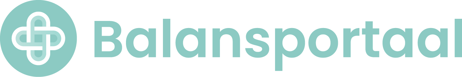 Your Guiding Light is aangesloten bij Balansportaal.nl