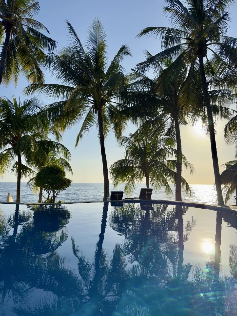 IMG_5723 ve velké velikosti.jpeg