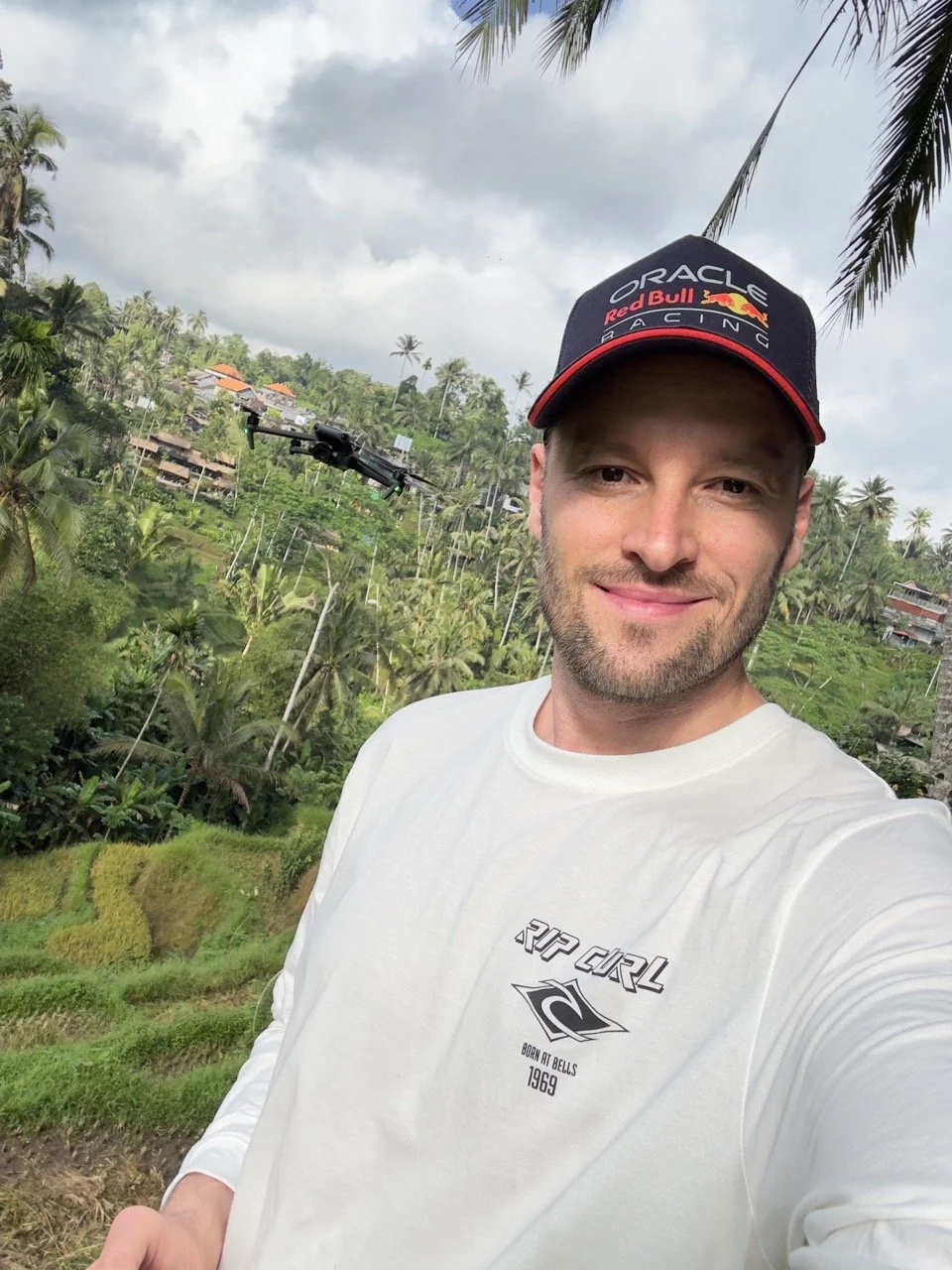 IMG_5658 ve velké velikosti.jpeg