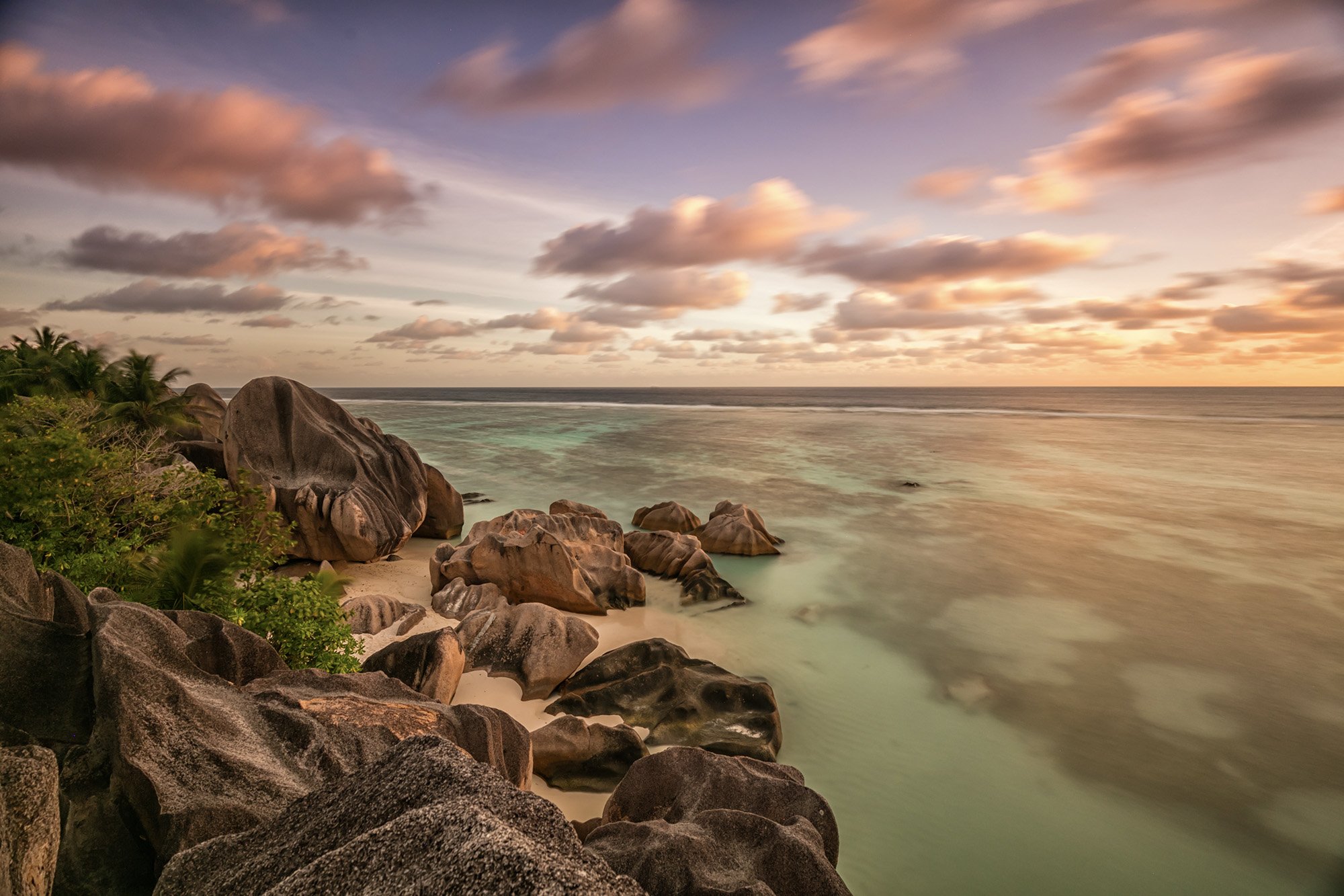 seychelles-island-sunset-palm-summer.jpg