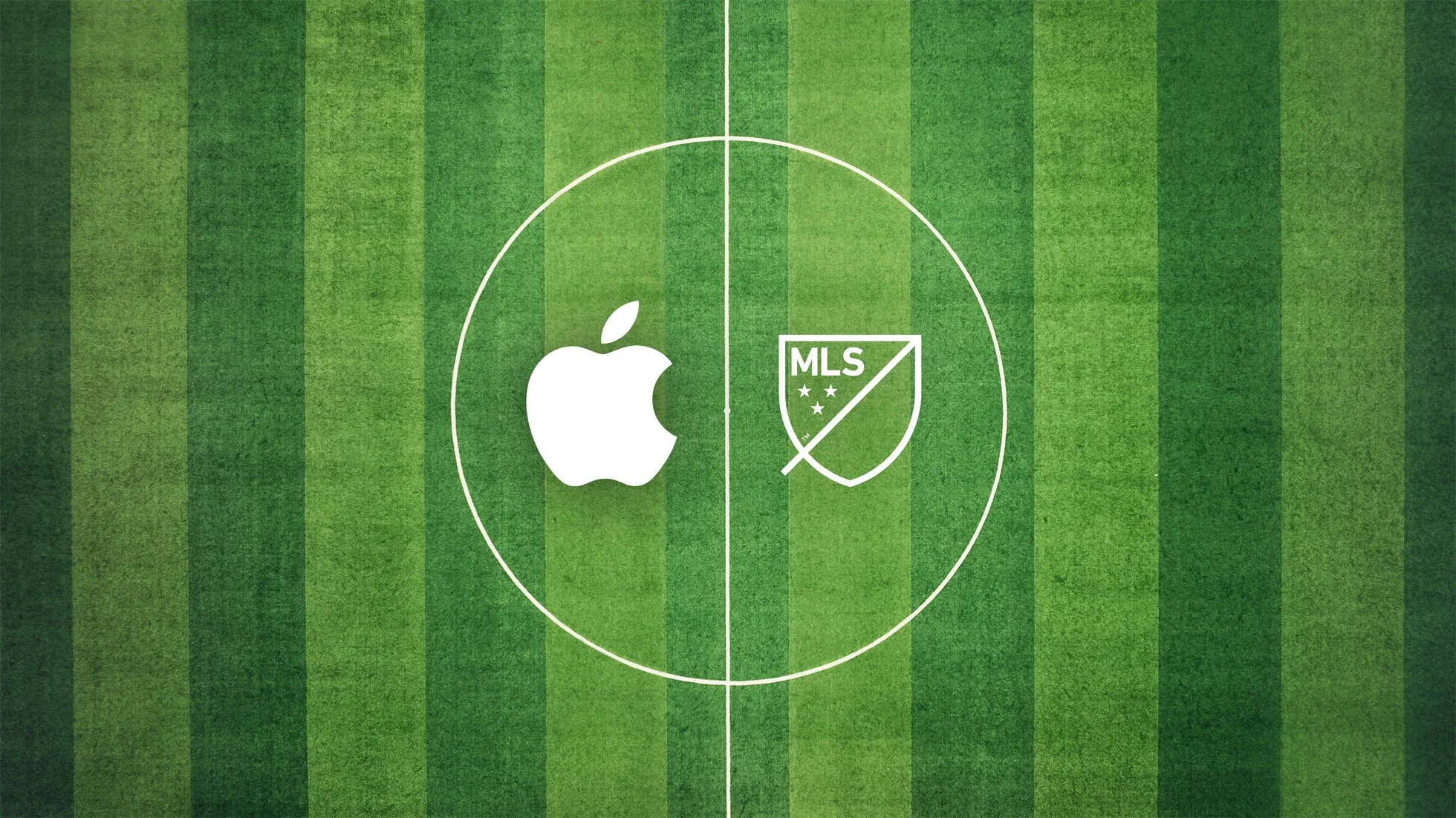 mlssp logo.jpg