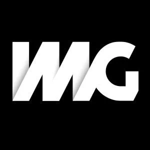 img logo.jpg