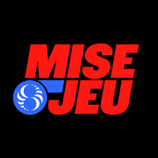 moj logo.png