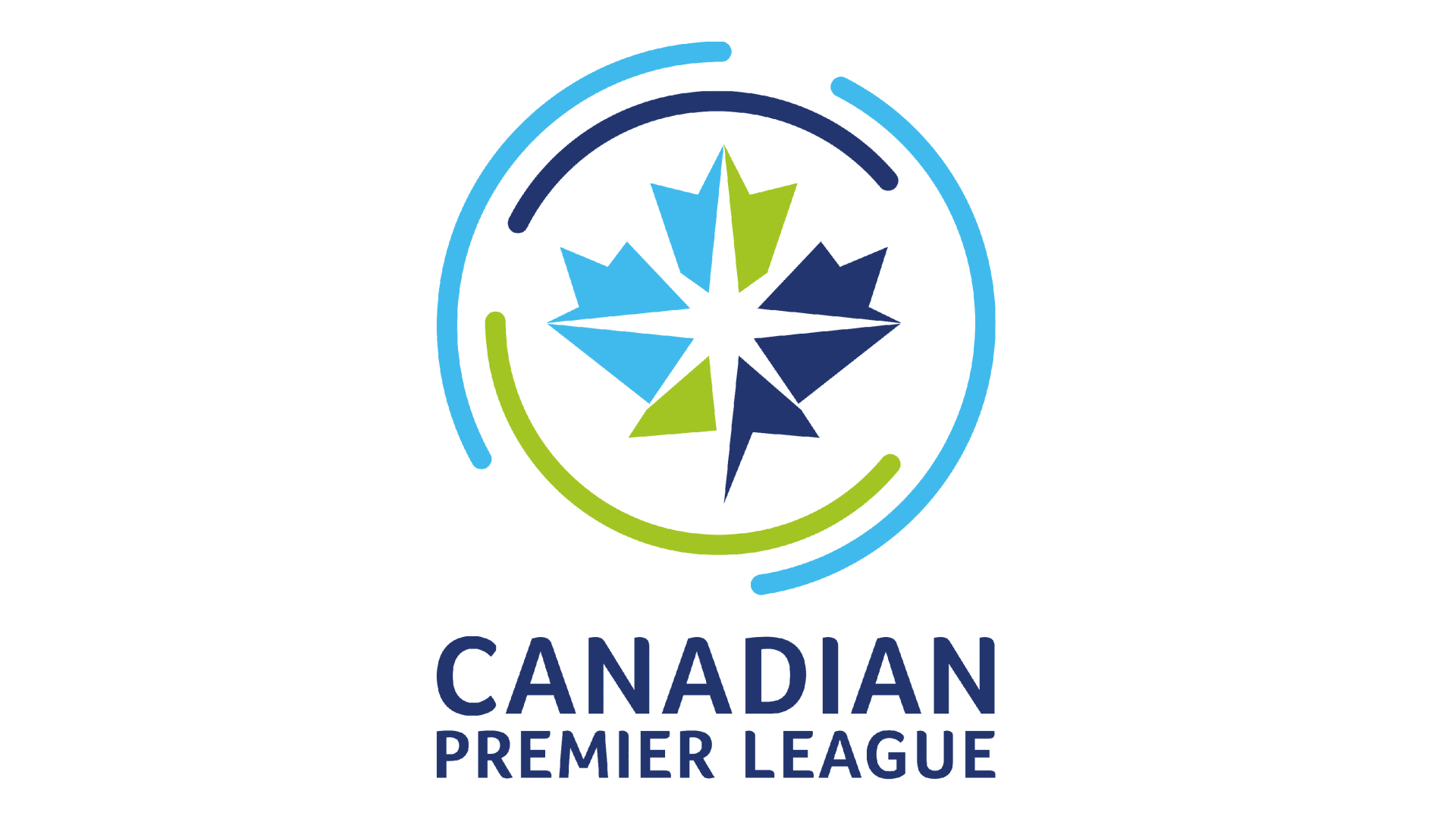 cpl logo.webp
