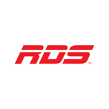rds logo.png