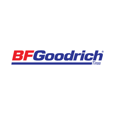 bfg logo.png