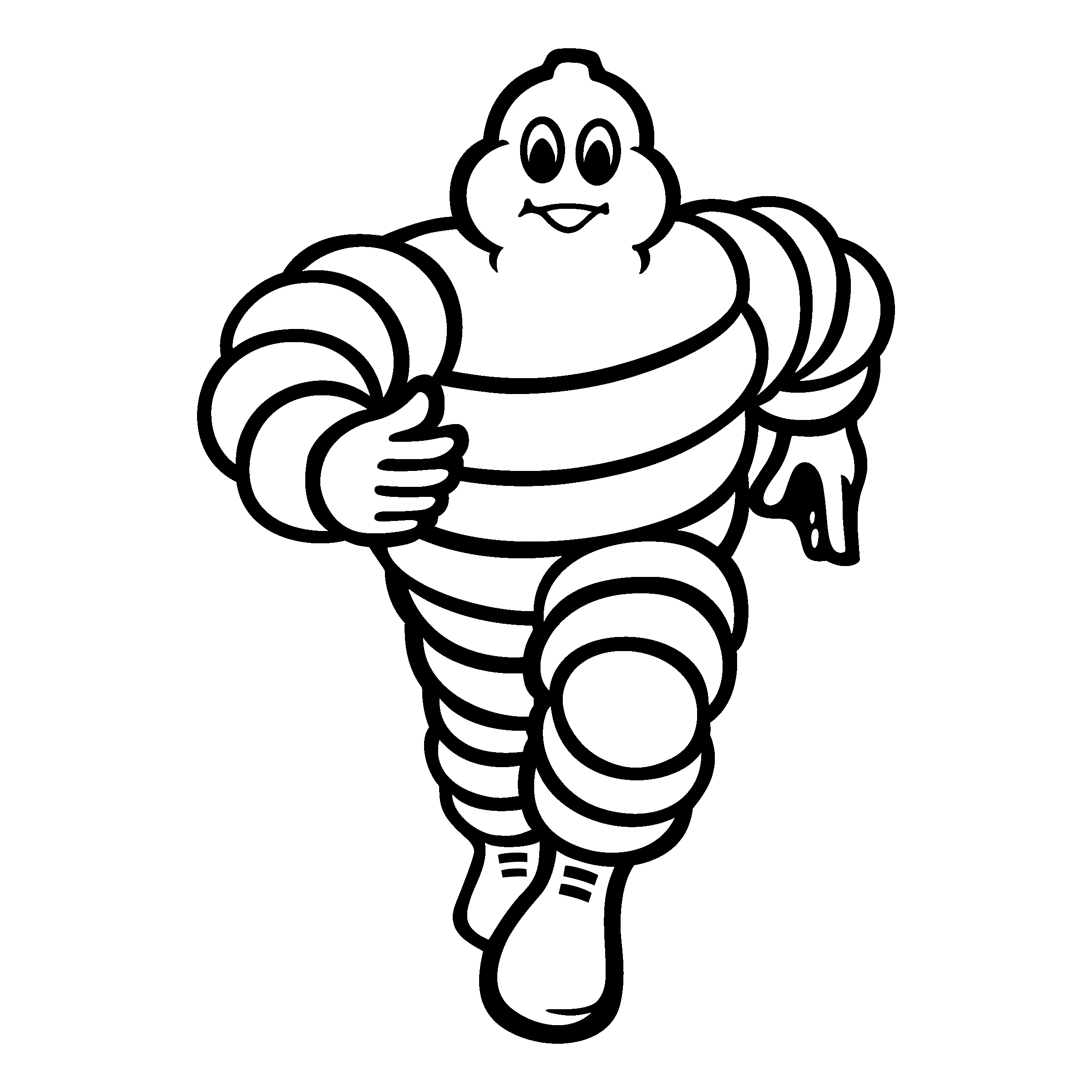 michelin logo.png