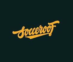 socceroof logo.png