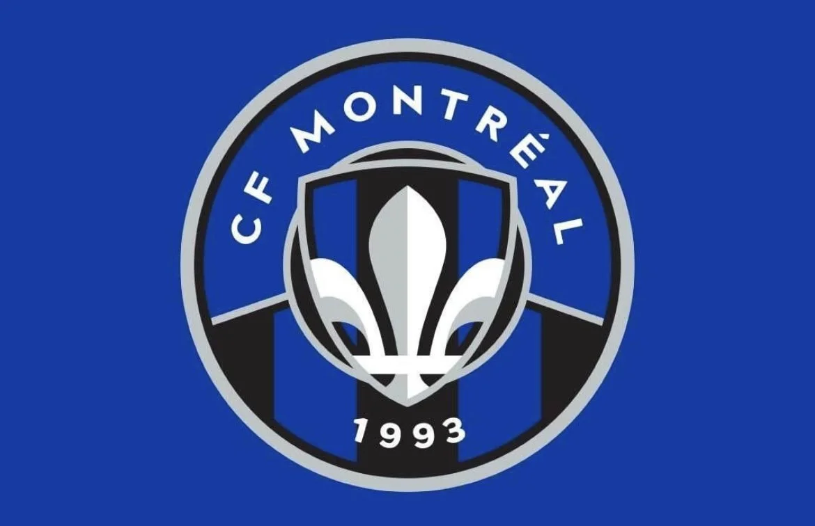 cfmtl logo .jpeg