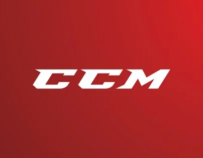 ccm logo.jpg
